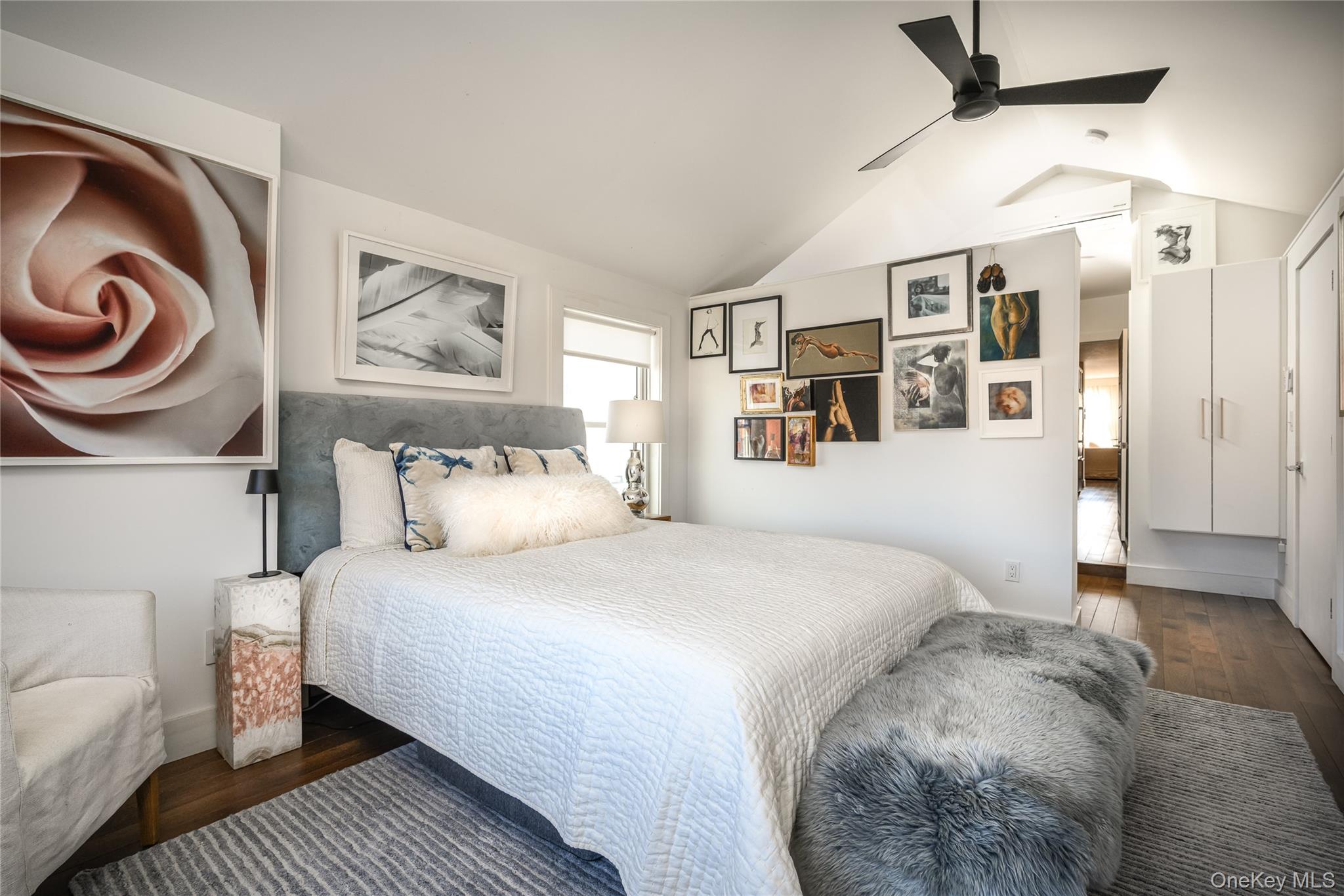 314 Warren Street, Hudson, NY 12534