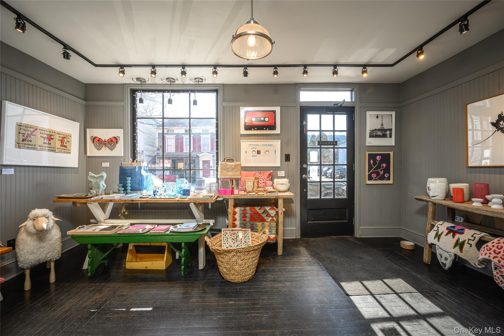 314 Warren Street, Hudson, NY 12534