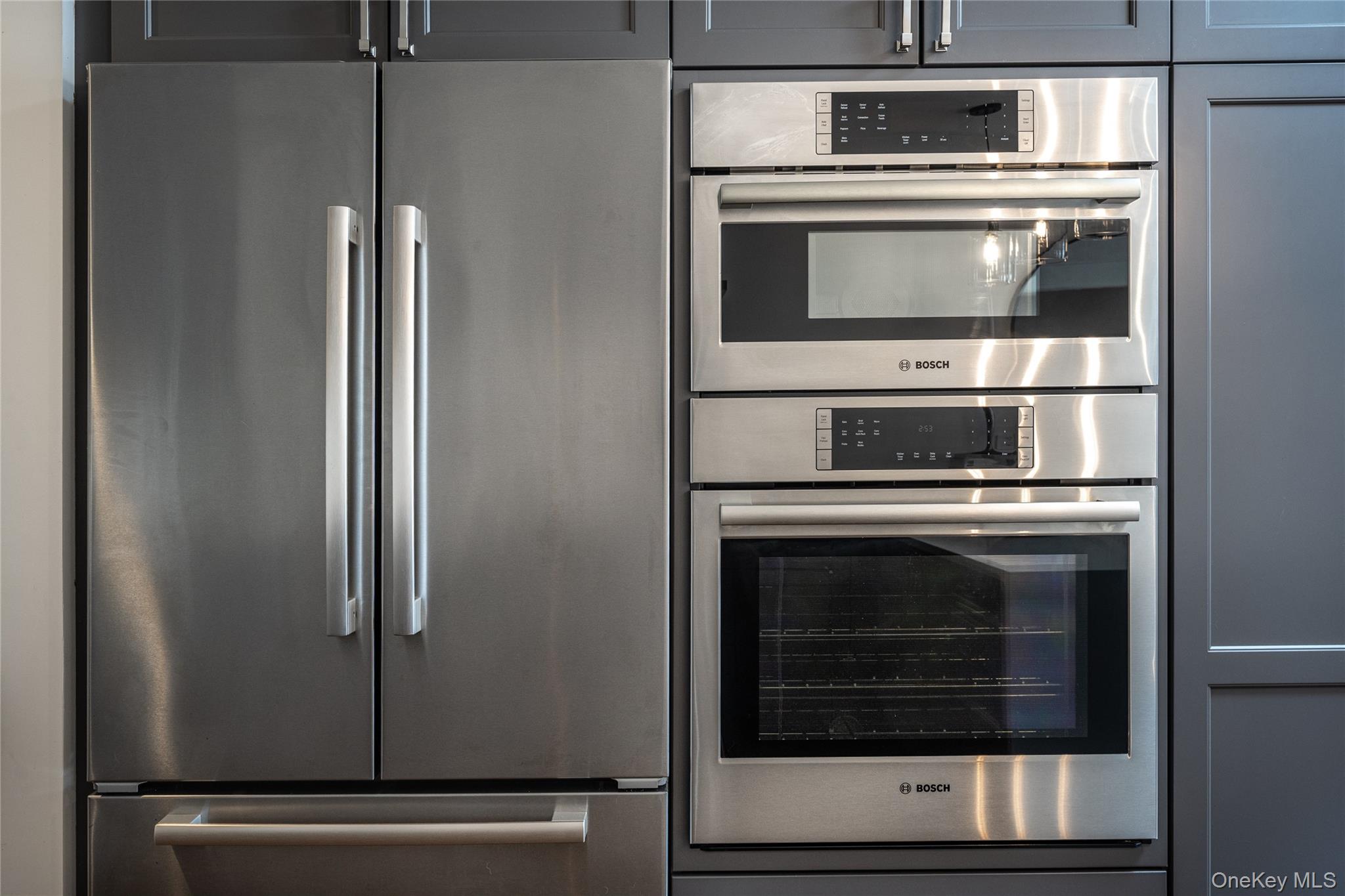 314 Warren Street, Hudson, NY 12534