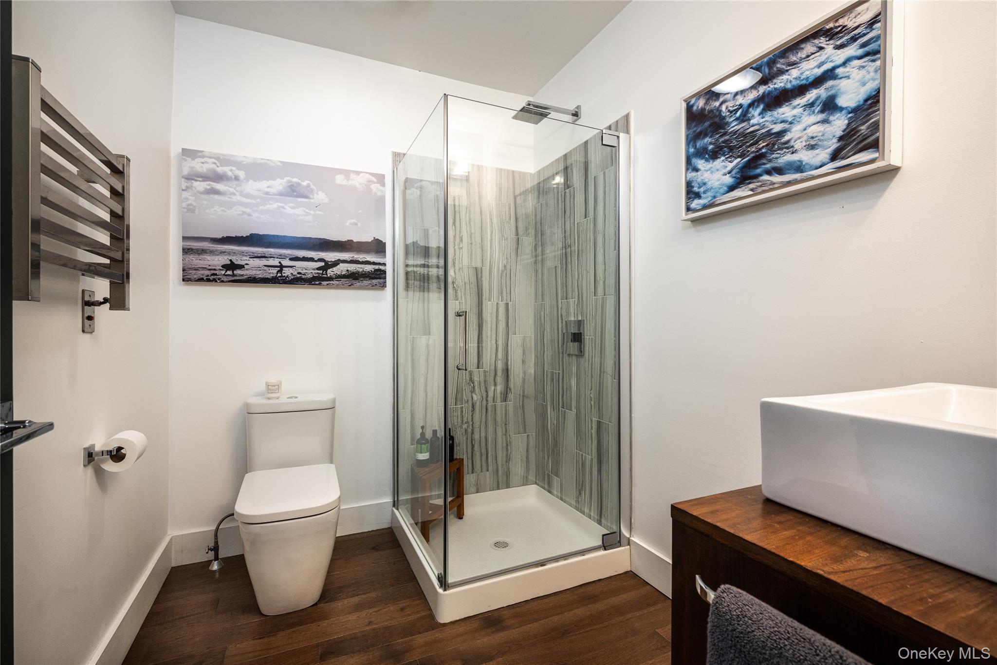 314 Warren Street, Hudson, NY 12534