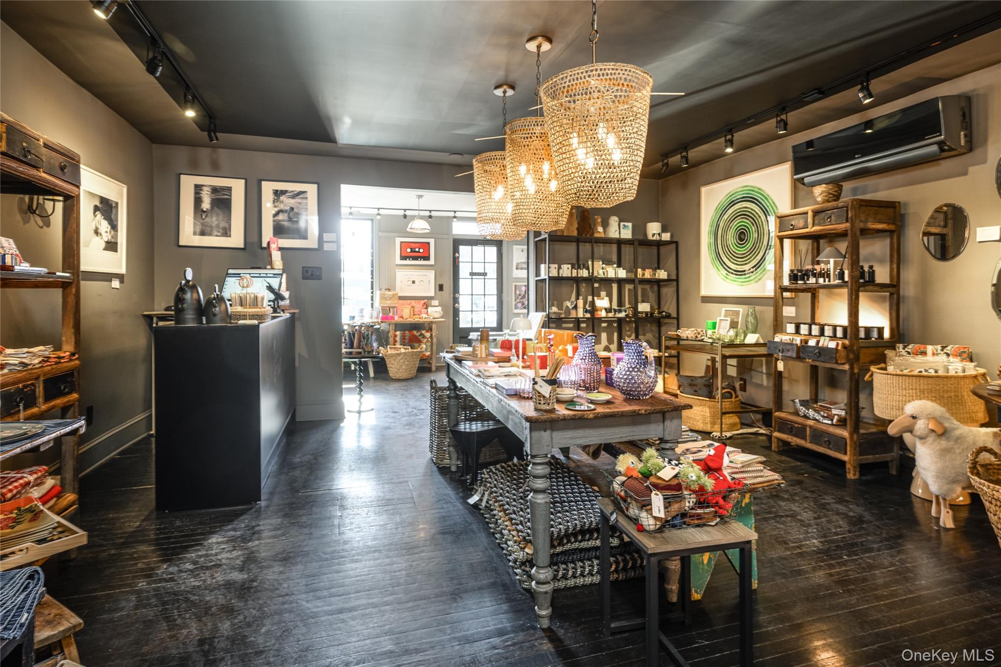 314 Warren Street, Hudson, NY 12534