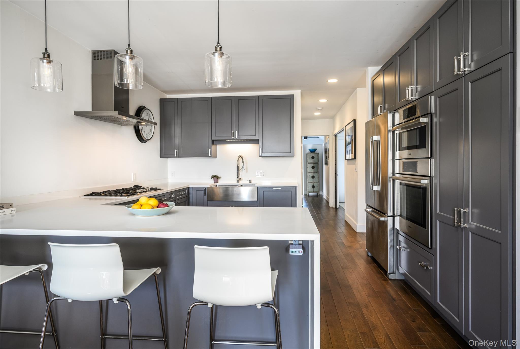 314 Warren Street, Hudson, NY 12534