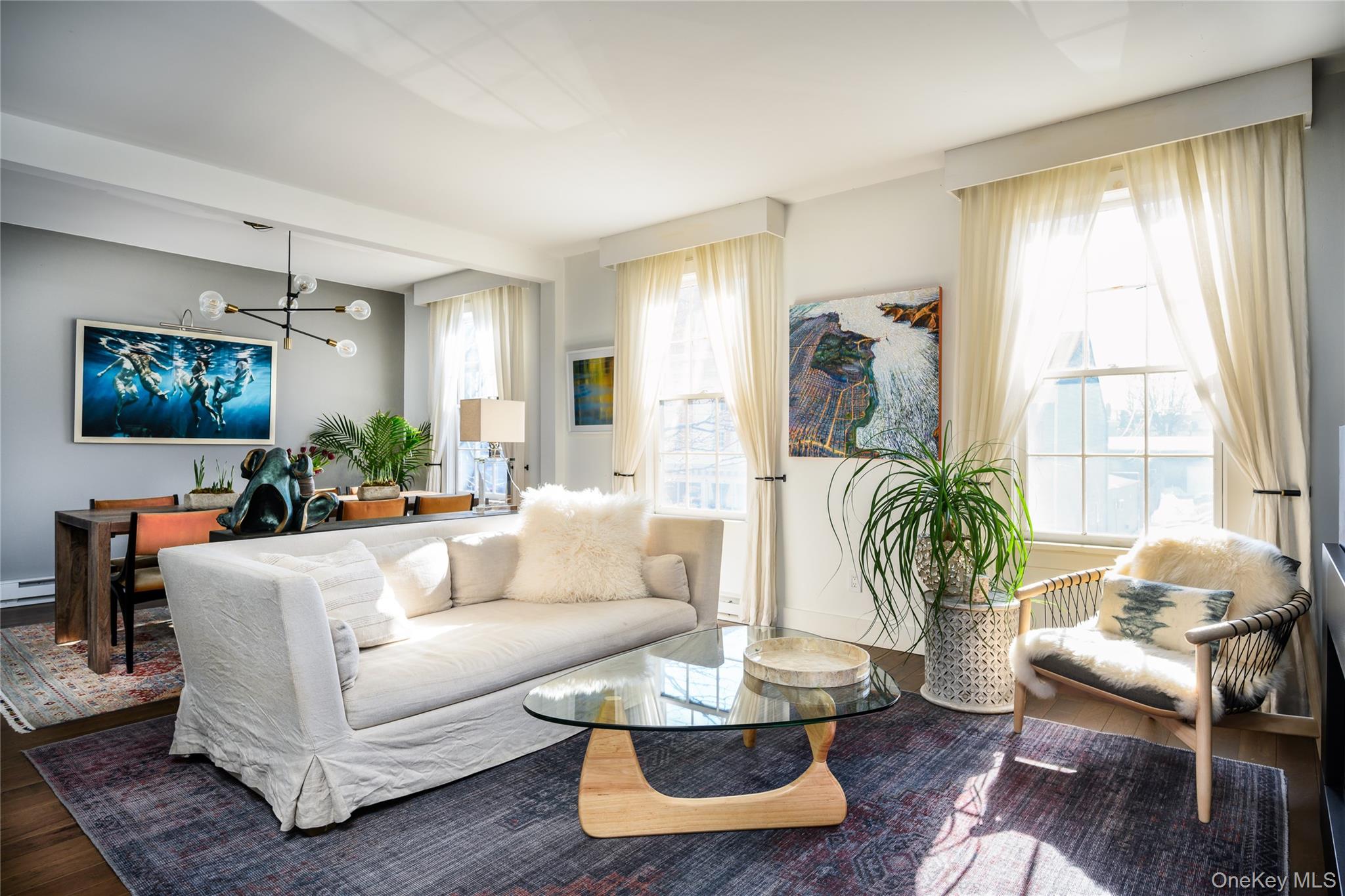 314 Warren Street, Hudson, NY 12534