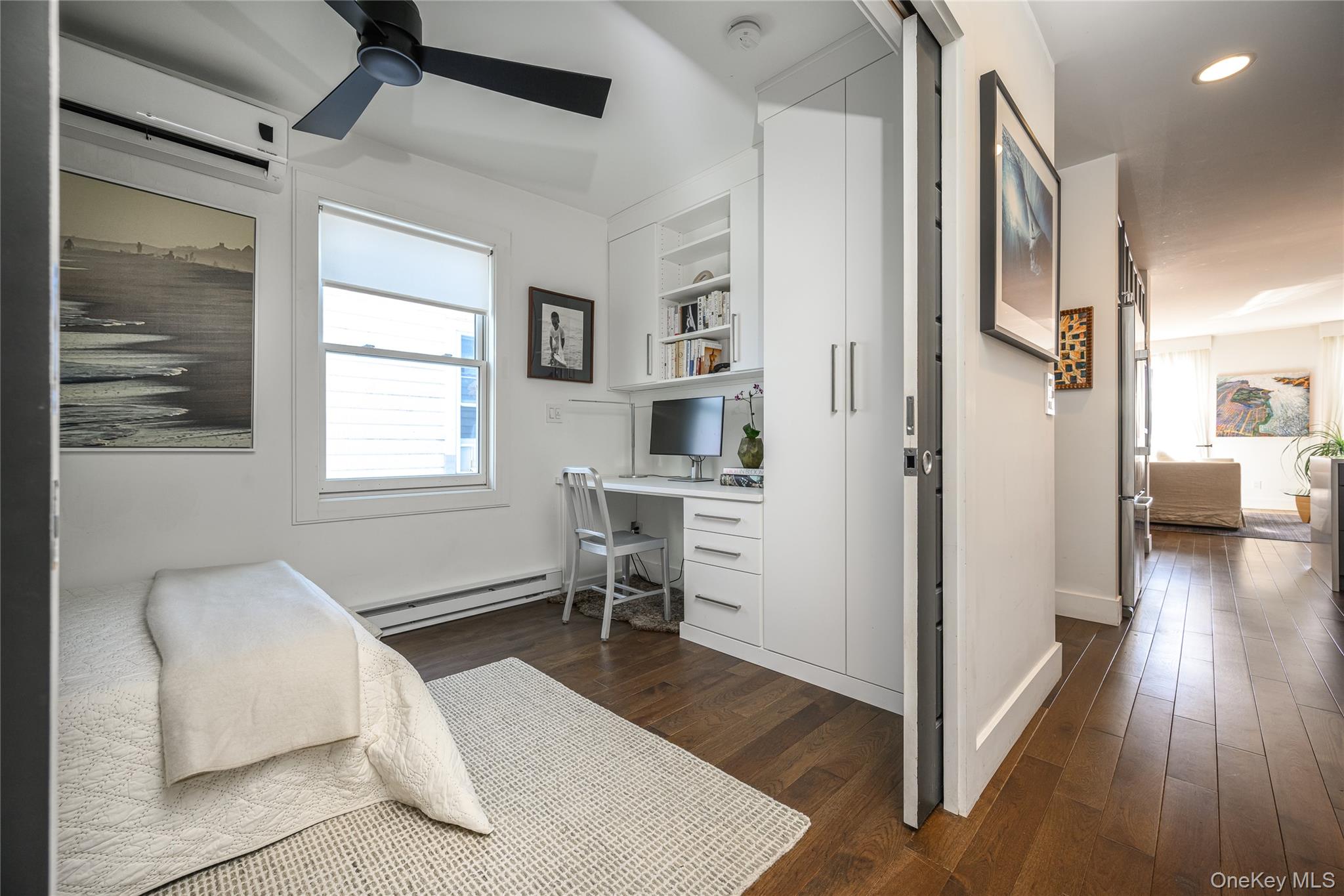 314 Warren Street, Hudson, NY 12534