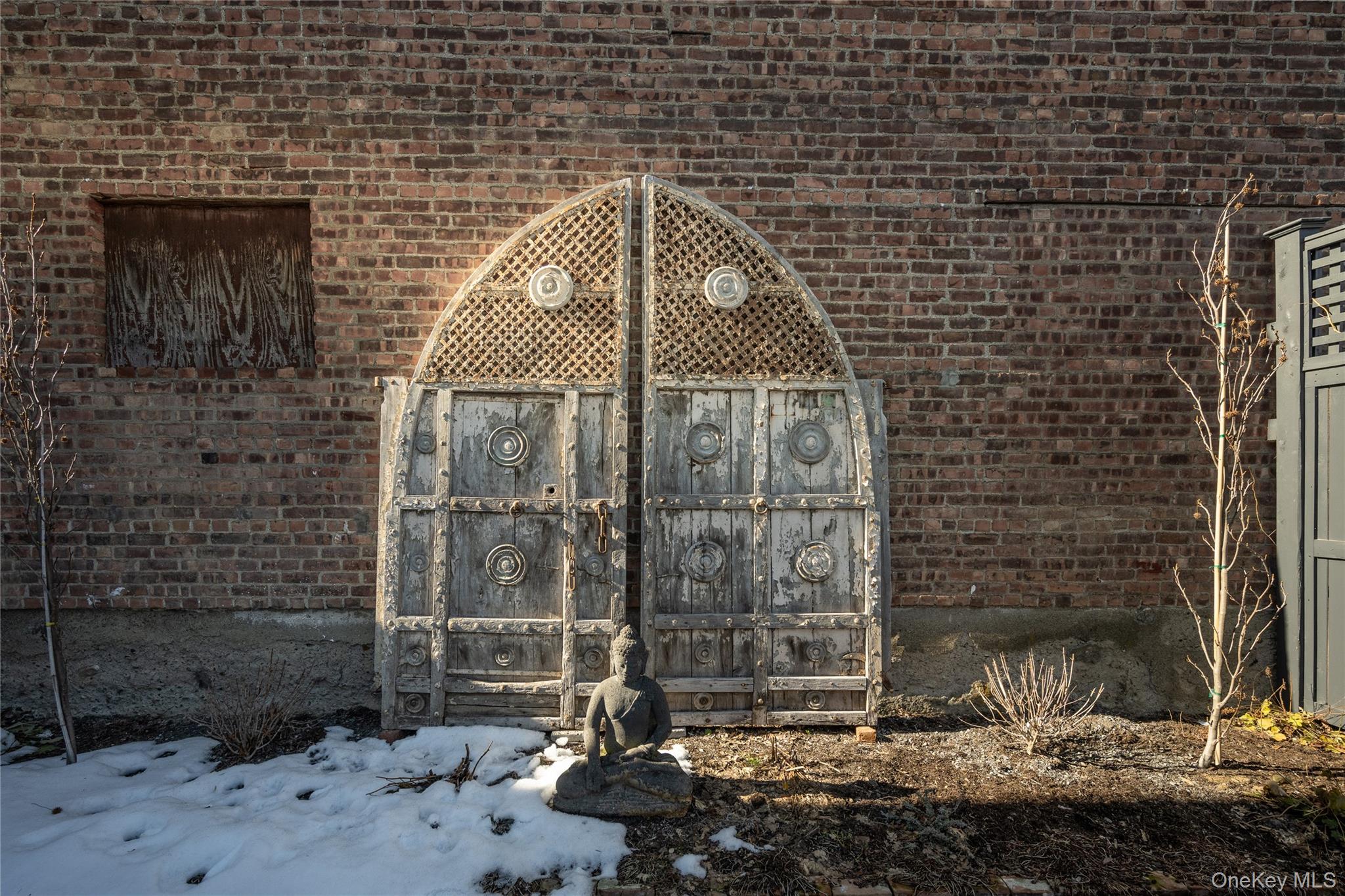 314 Warren Street, Hudson, NY 12534