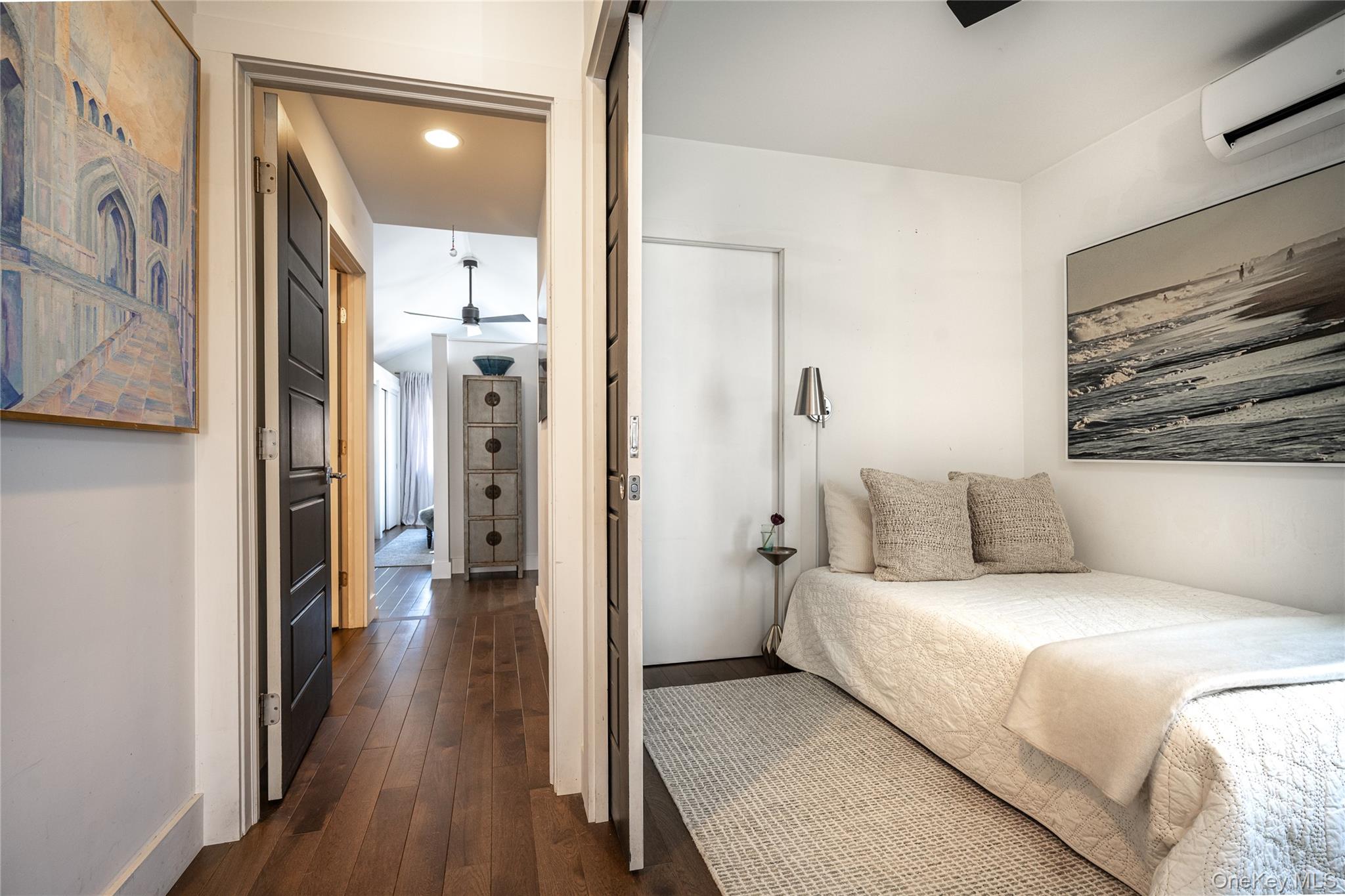 314 Warren Street, Hudson, NY 12534