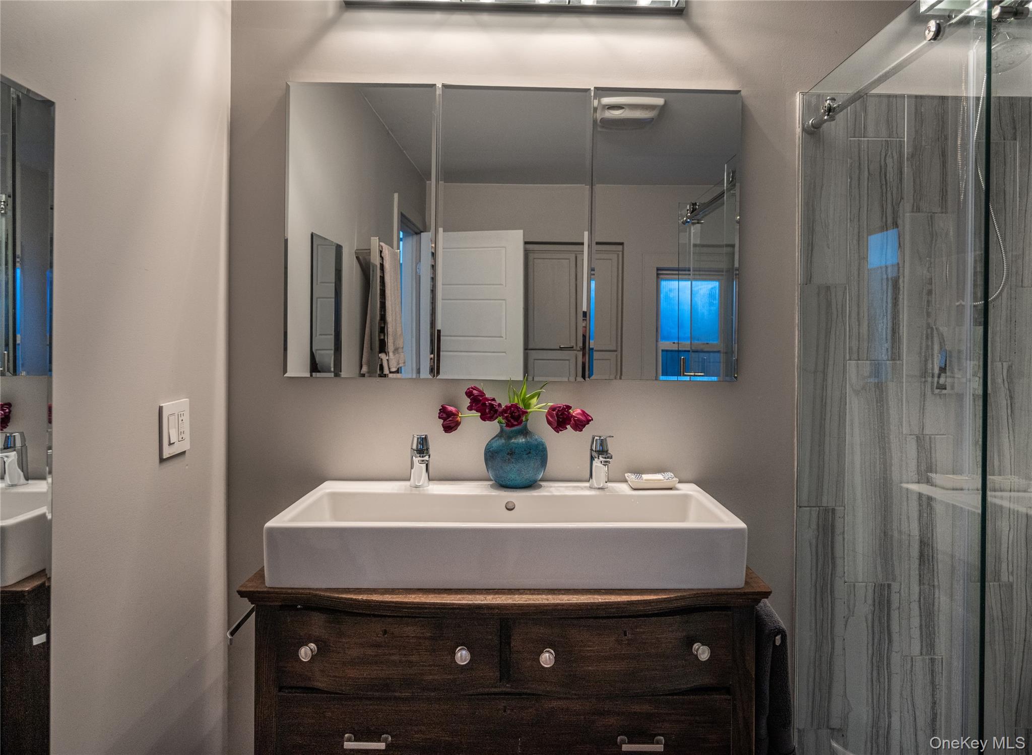 314 Warren Street, Hudson, NY 12534