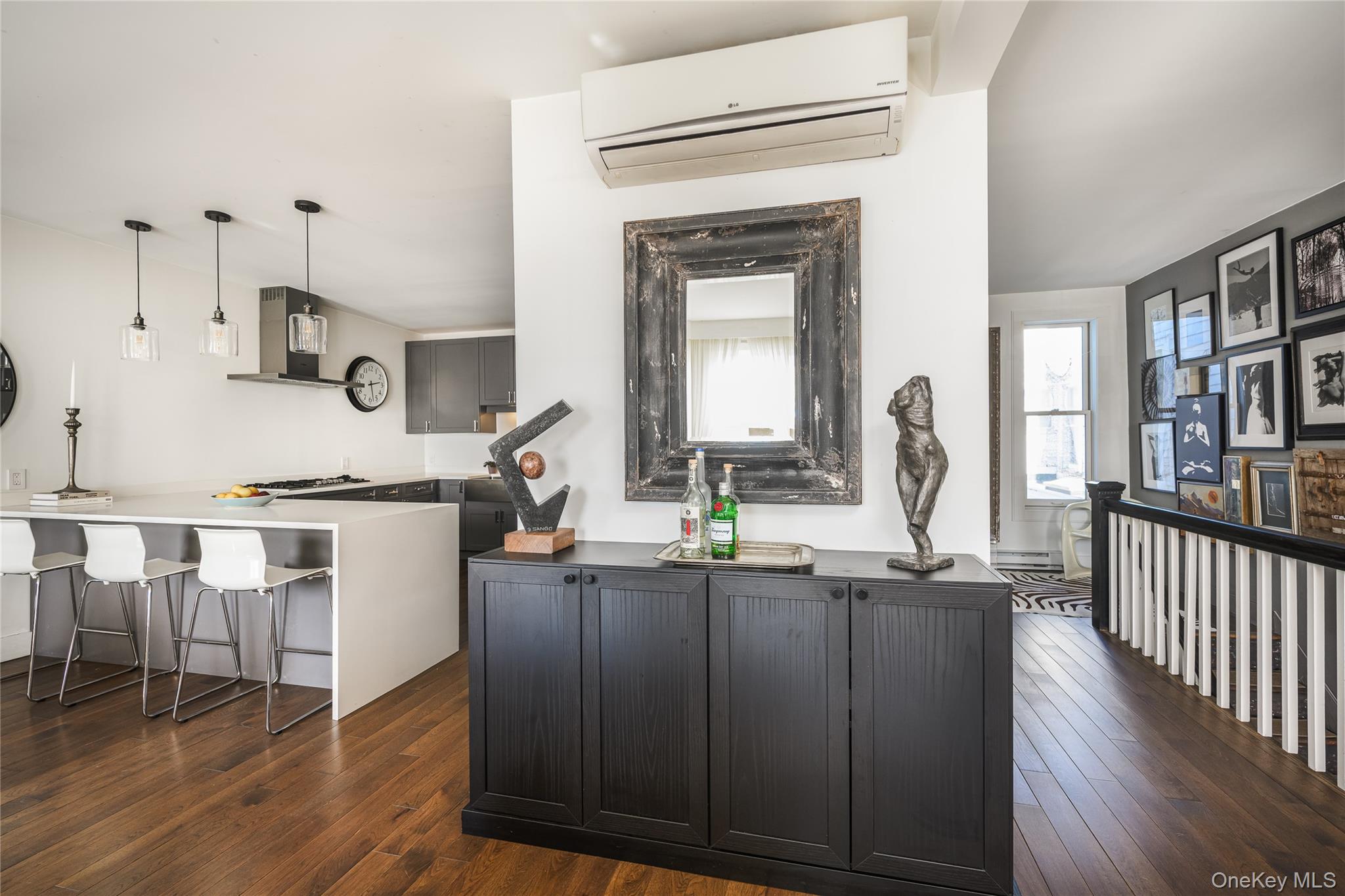 314 Warren Street, Hudson, NY 12534