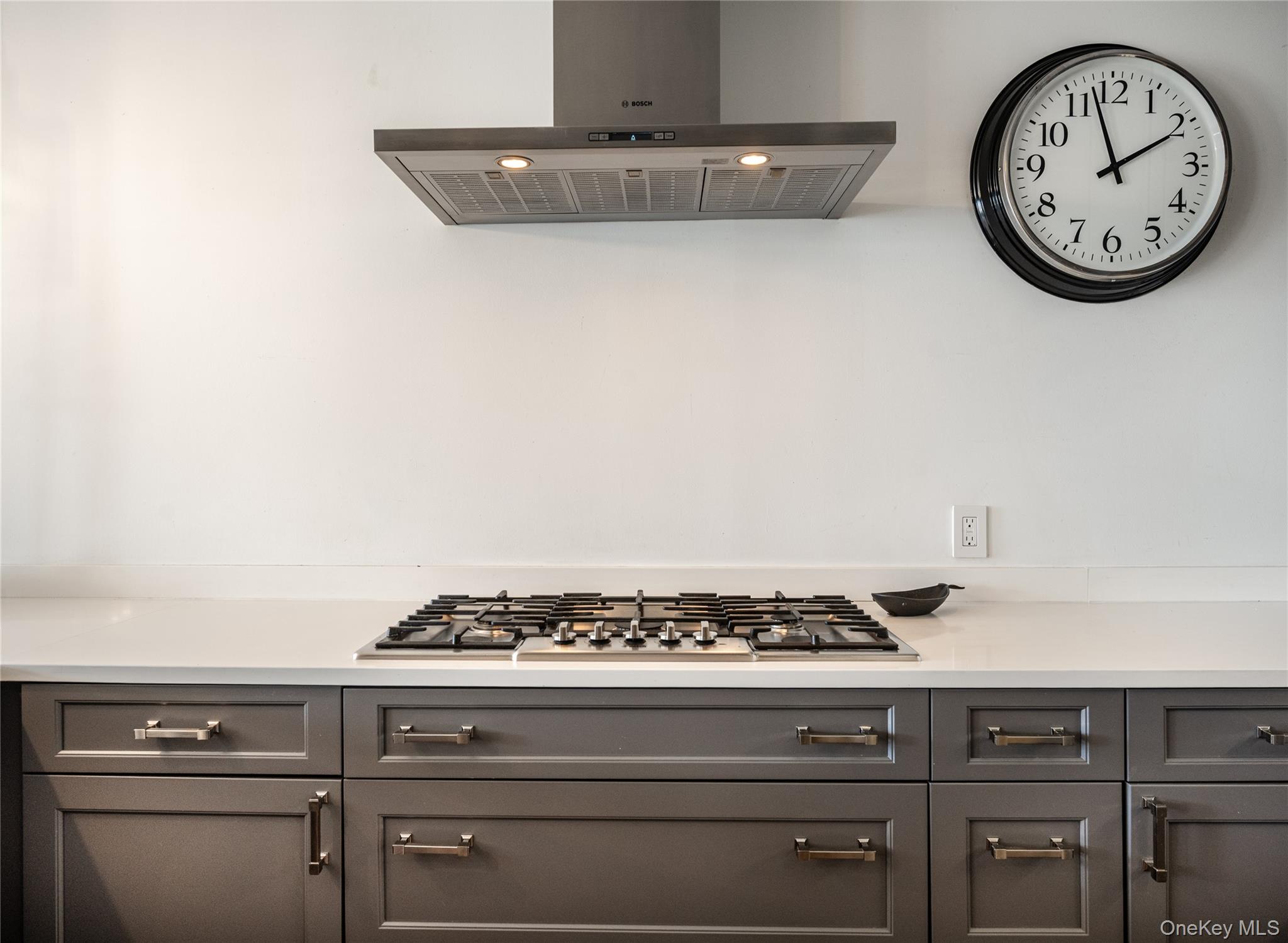 314 Warren Street, Hudson, NY 12534