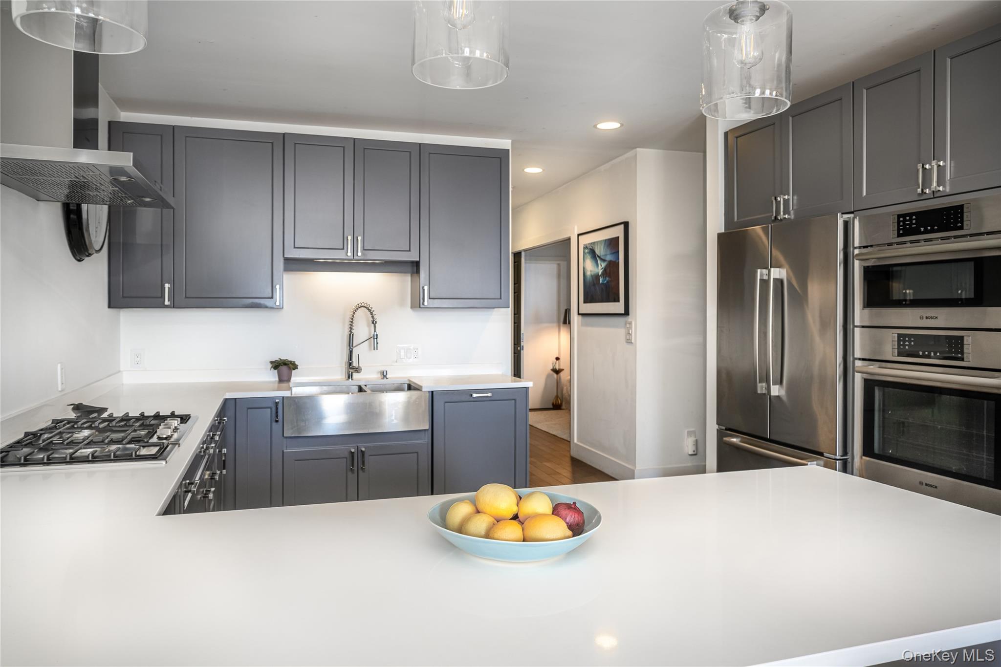 314 Warren Street, Hudson, NY 12534