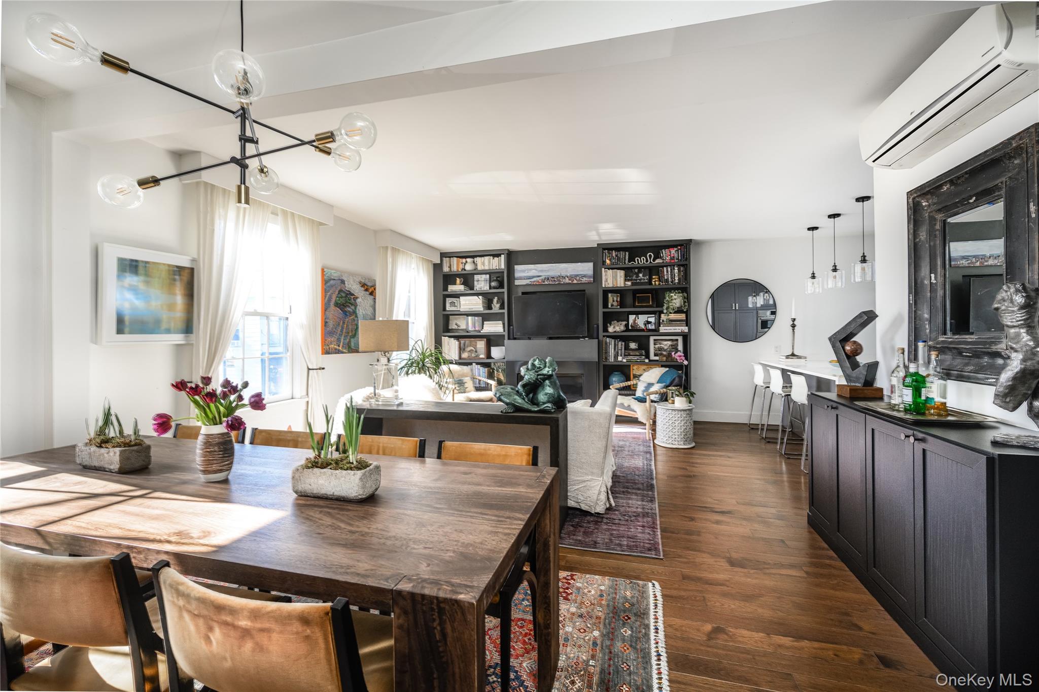 314 Warren Street, Hudson, NY 12534