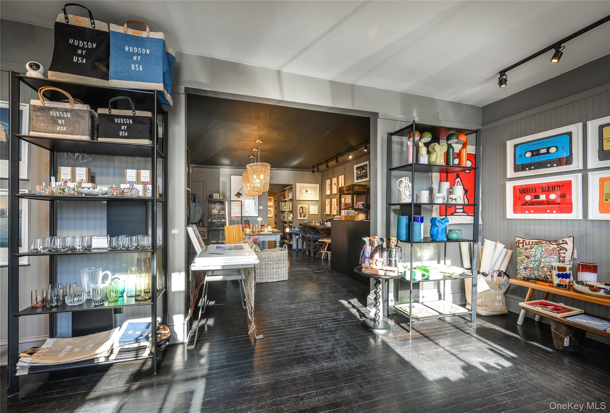 314 Warren Street, Hudson, NY 12534