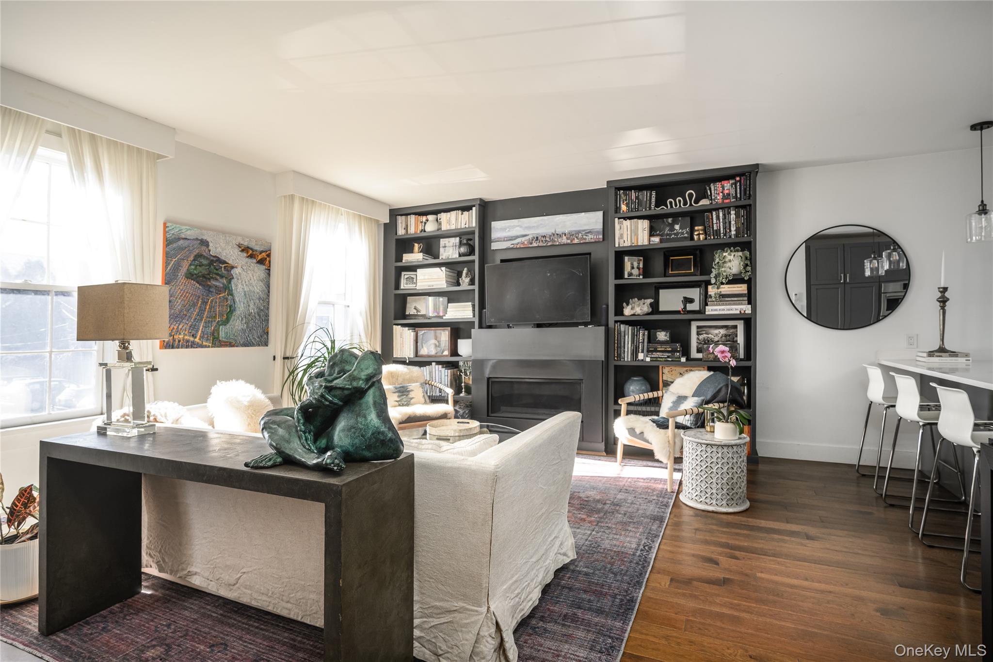 314 Warren Street, Hudson, NY 12534