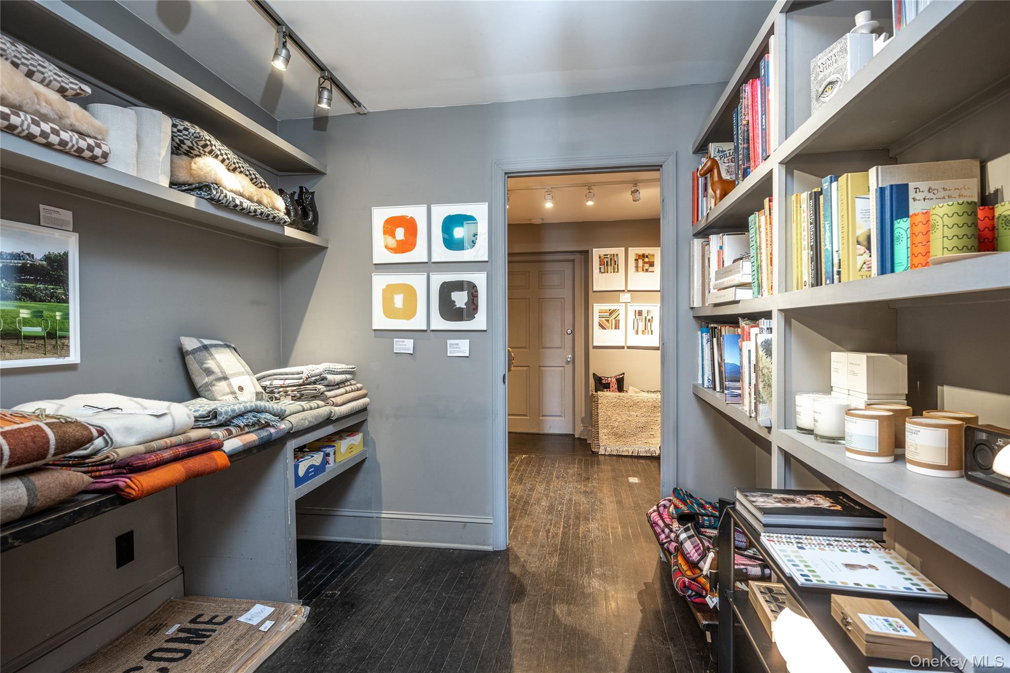 314 Warren Street, Hudson, NY 12534