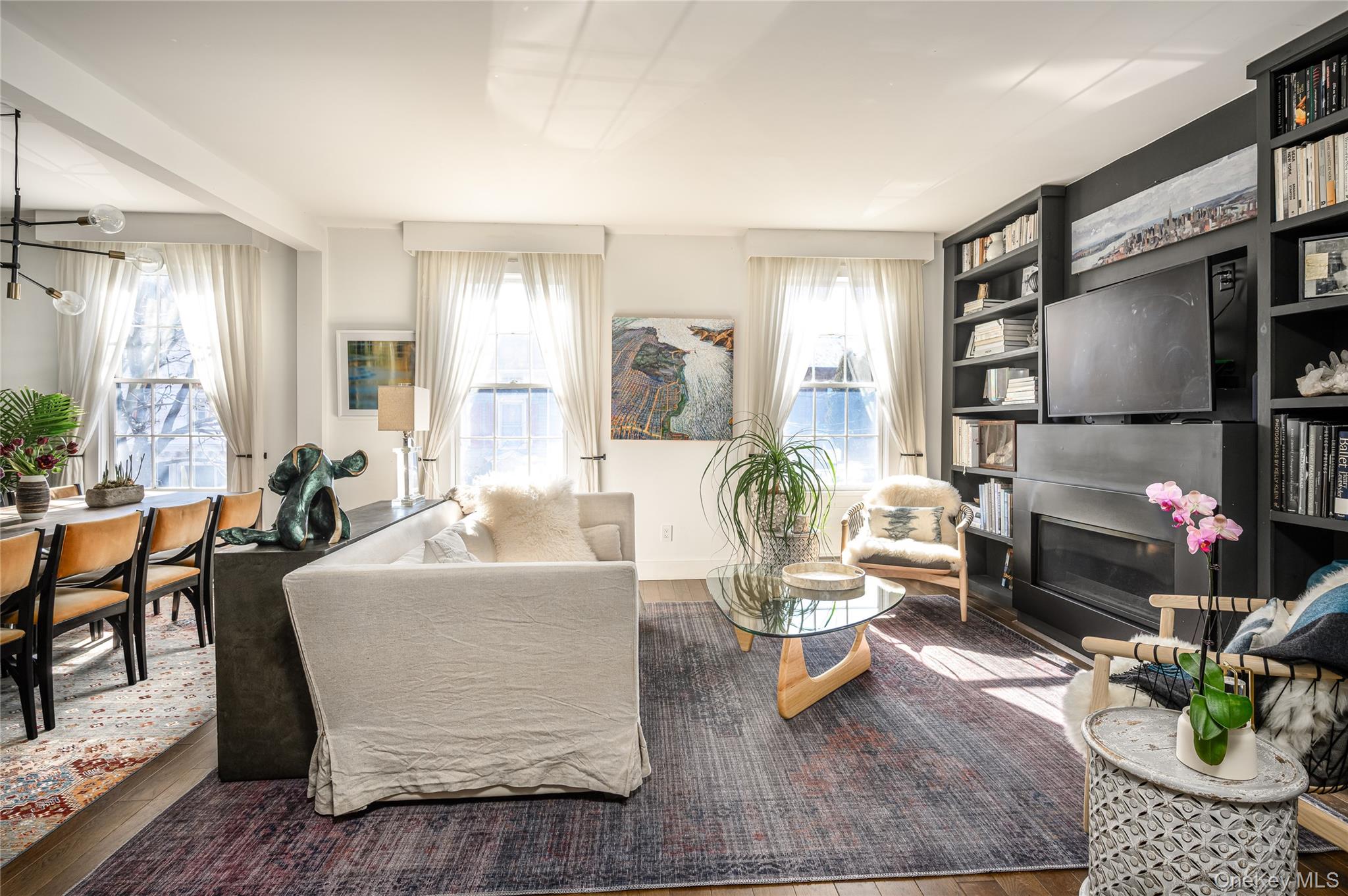 314 Warren Street, Hudson, NY 12534