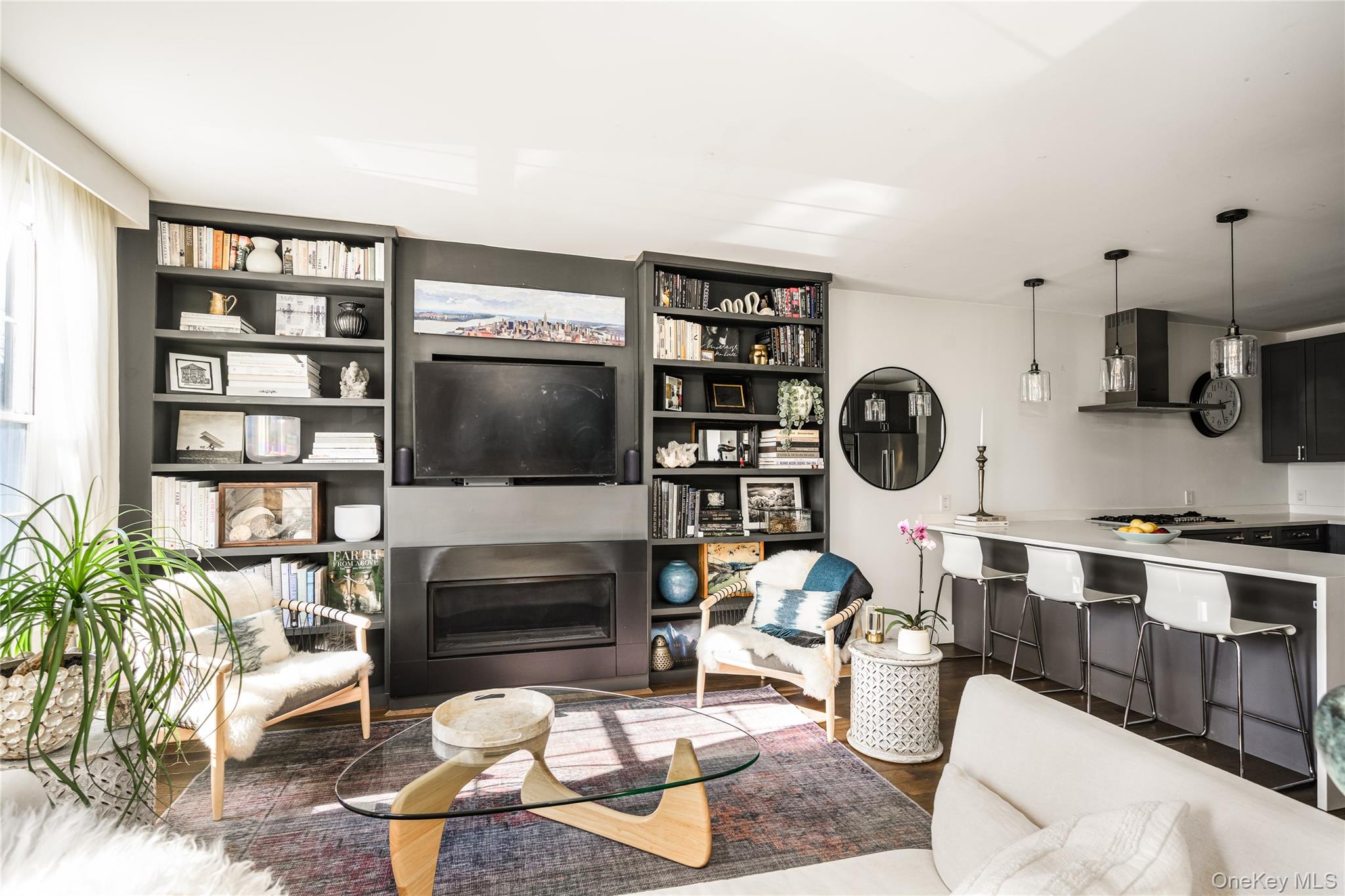 314 Warren Street, Hudson, NY 12534