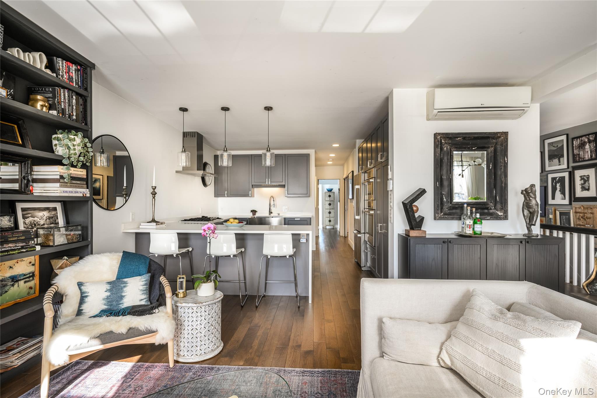 314 Warren Street, Hudson, NY 12534