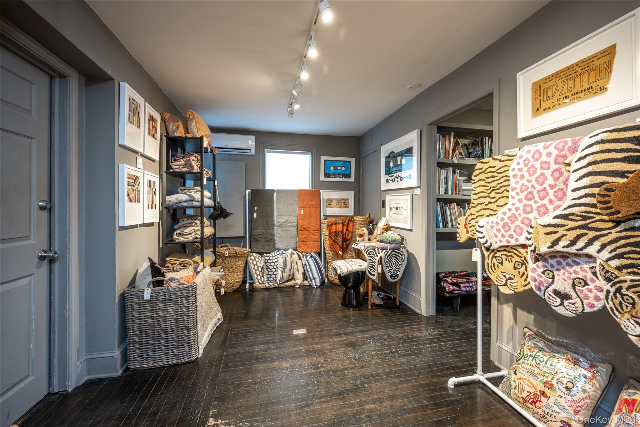 314 Warren Street, Hudson, NY 12534