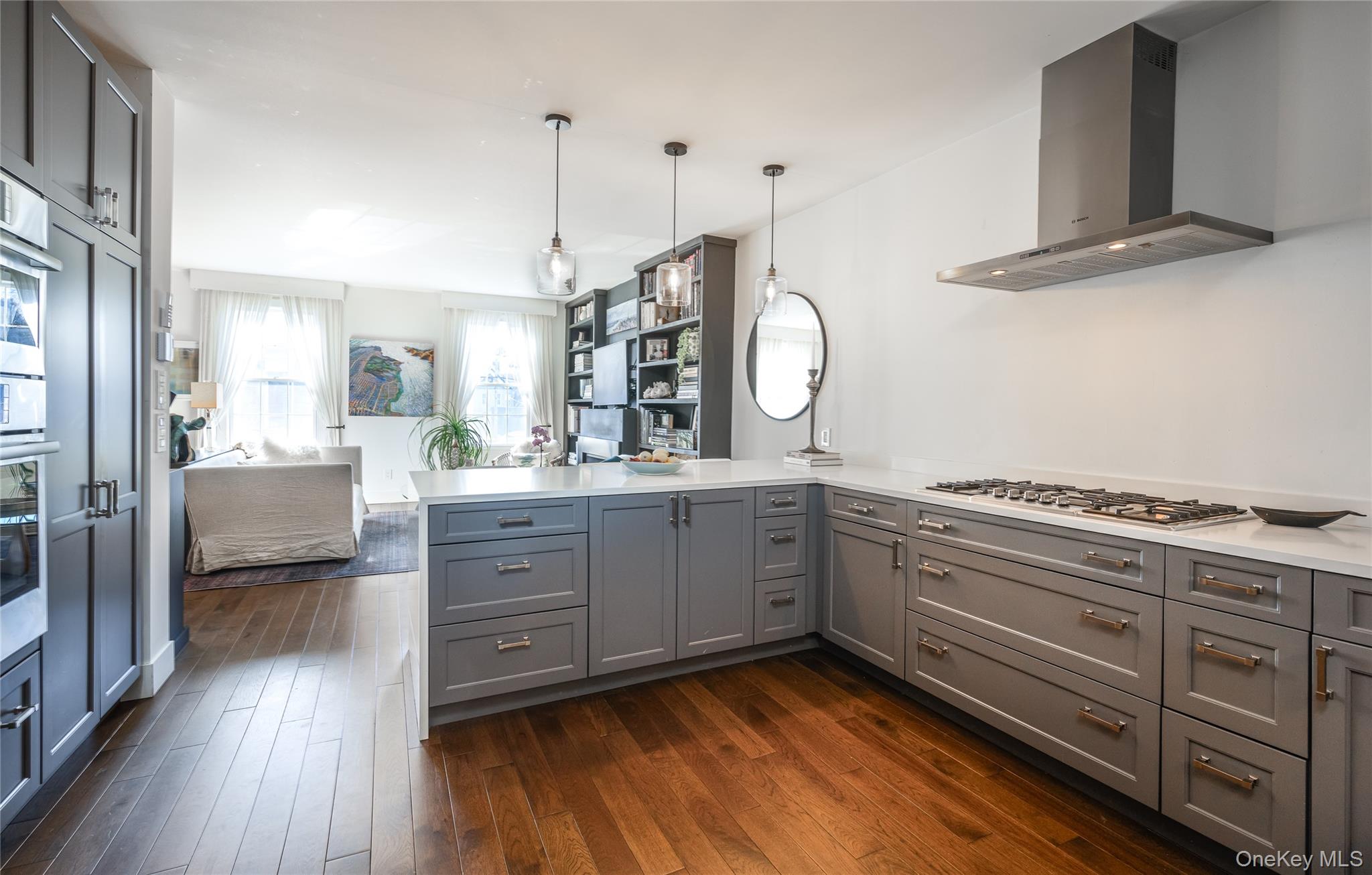 314 Warren Street, Hudson, NY 12534