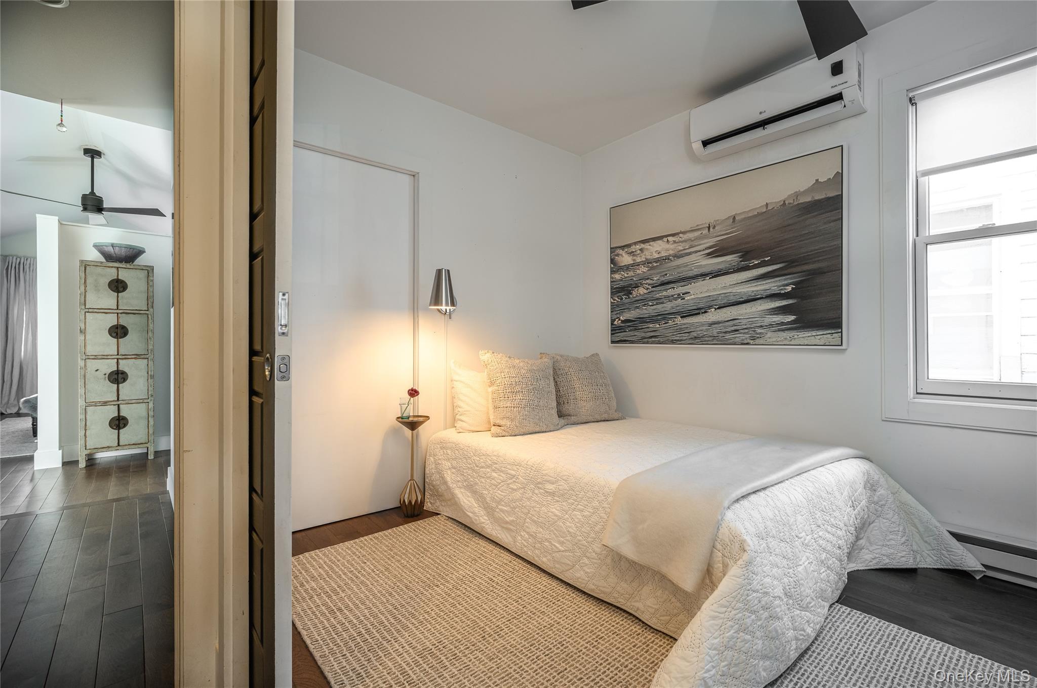 314 Warren Street, Hudson, NY 12534