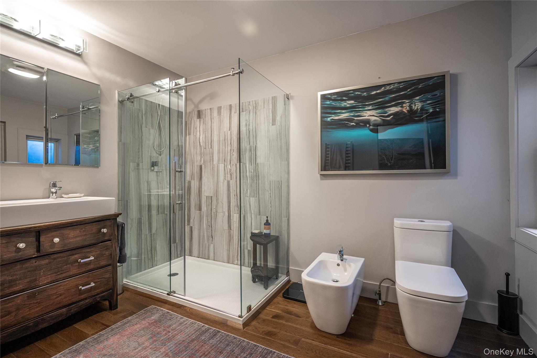 314 Warren Street, Hudson, NY 12534