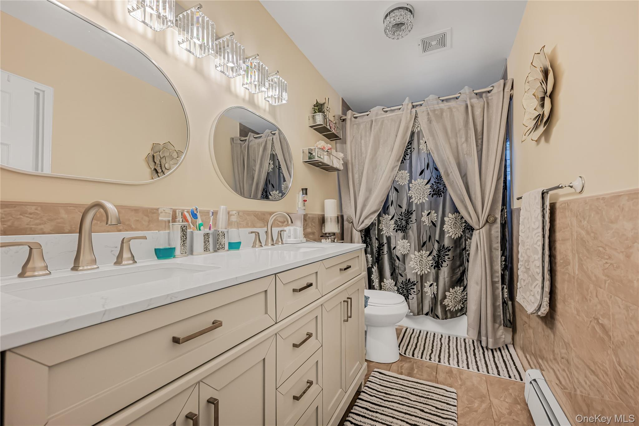 1008 Wood Park Drive, Baldwin, NY 11510