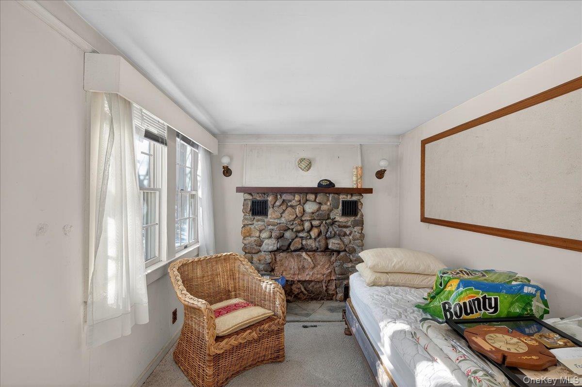 175 Main Avenue, Mastic, NY 11950