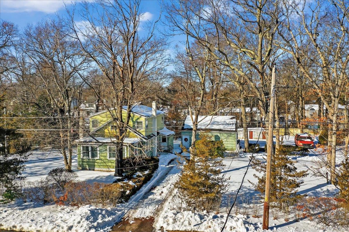 175 Main Avenue, Mastic, NY 11950