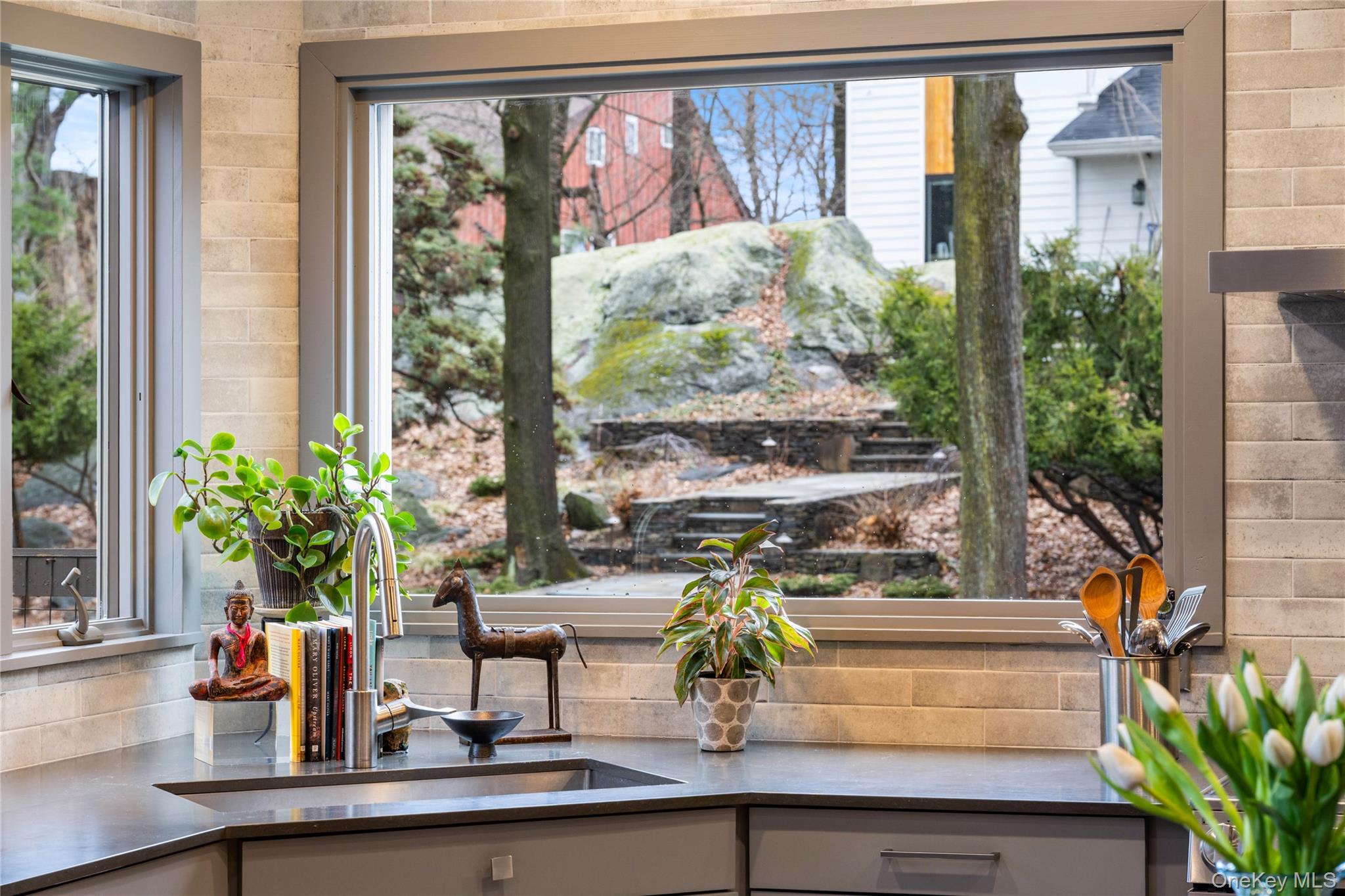 131 High Street, Hastings-on-Hudson, NY 10706