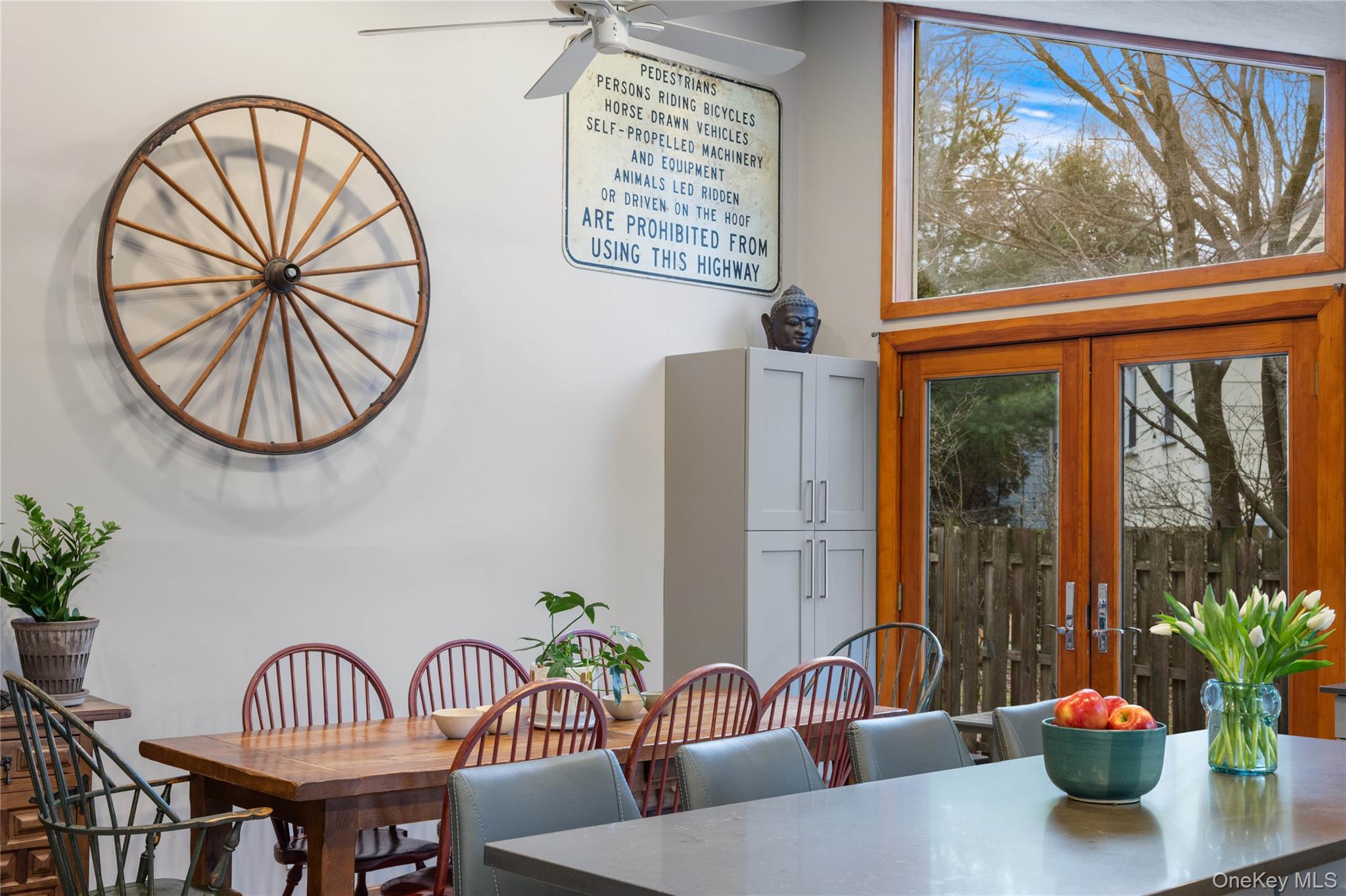 131 High Street, Hastings-on-Hudson, NY 10706