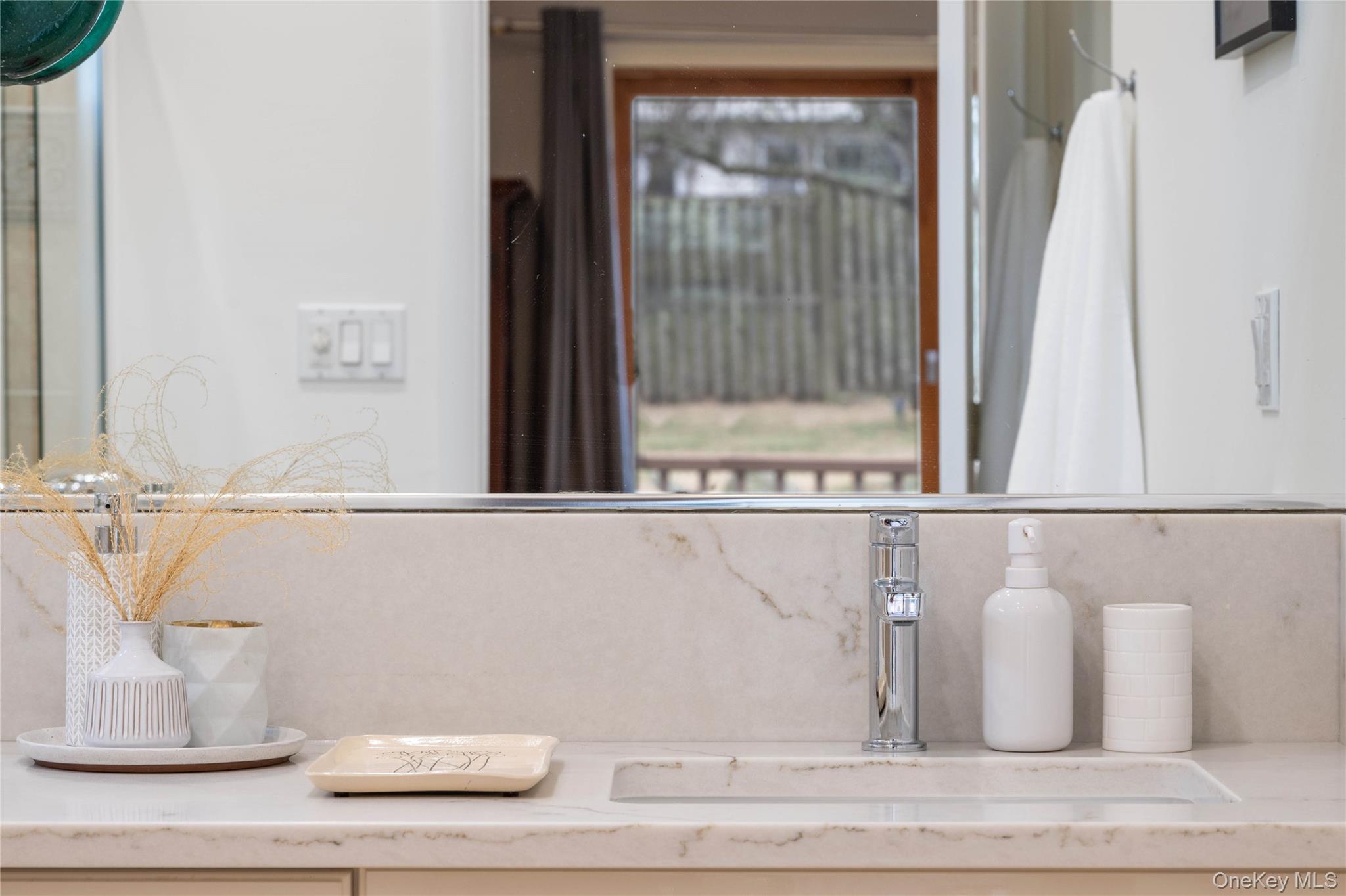 131 High Street, Hastings-on-Hudson, NY 10706