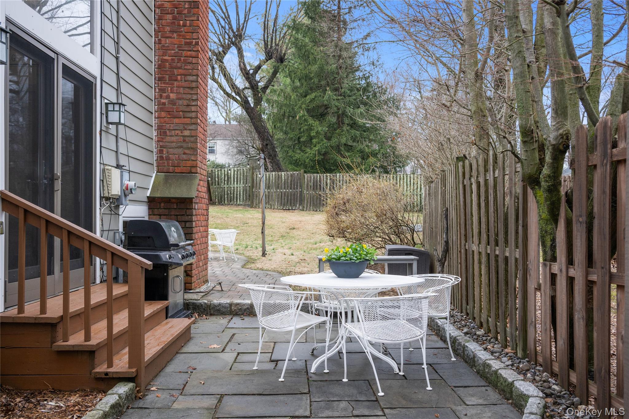 131 High Street, Hastings-on-Hudson, NY 10706