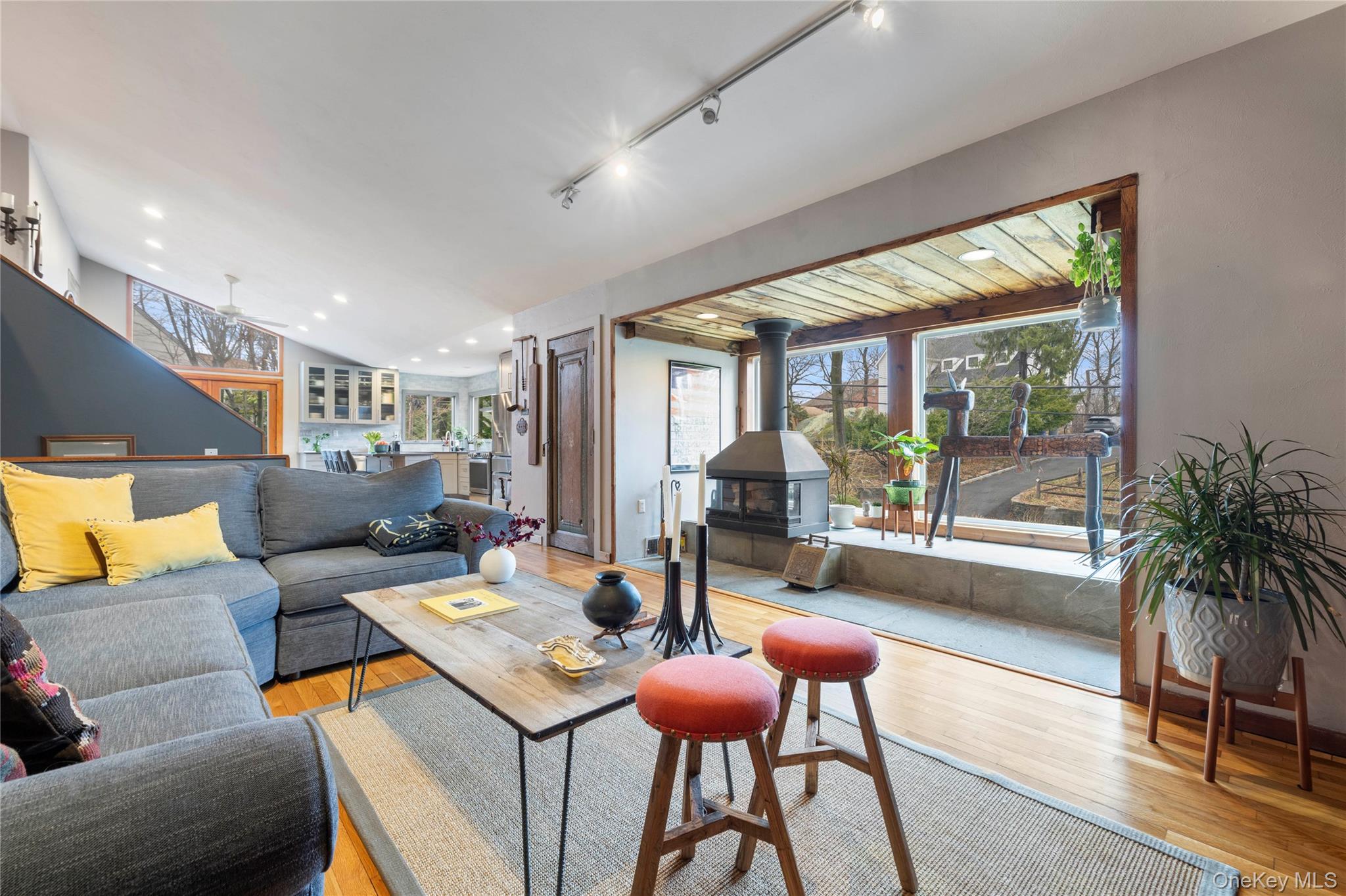 131 High Street, Hastings-on-Hudson, NY 10706