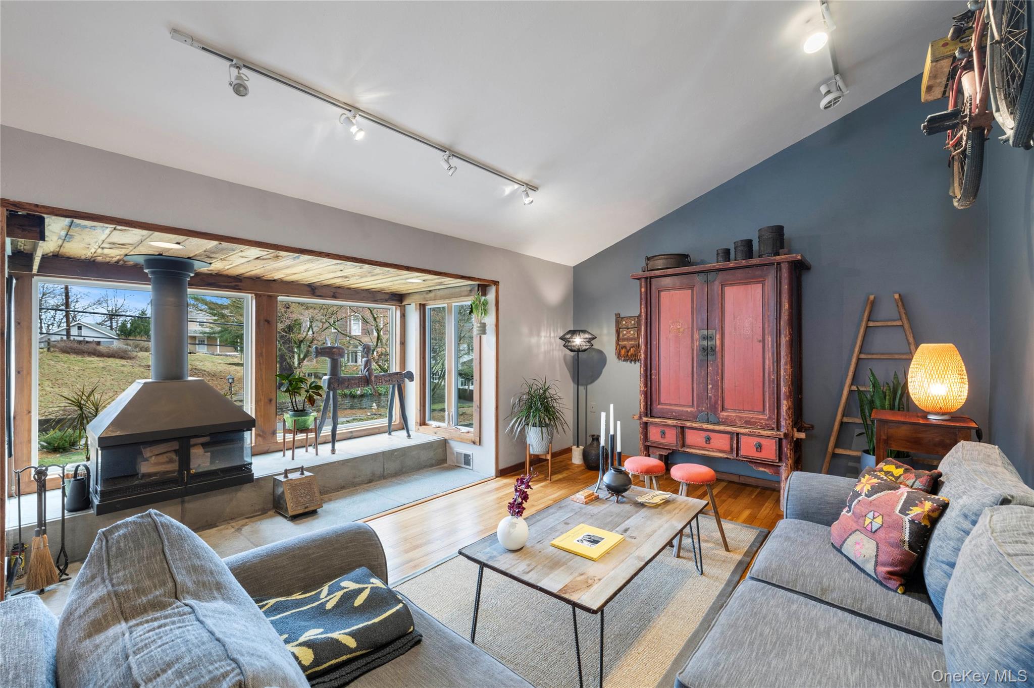 131 High Street, Hastings-on-Hudson, NY 10706