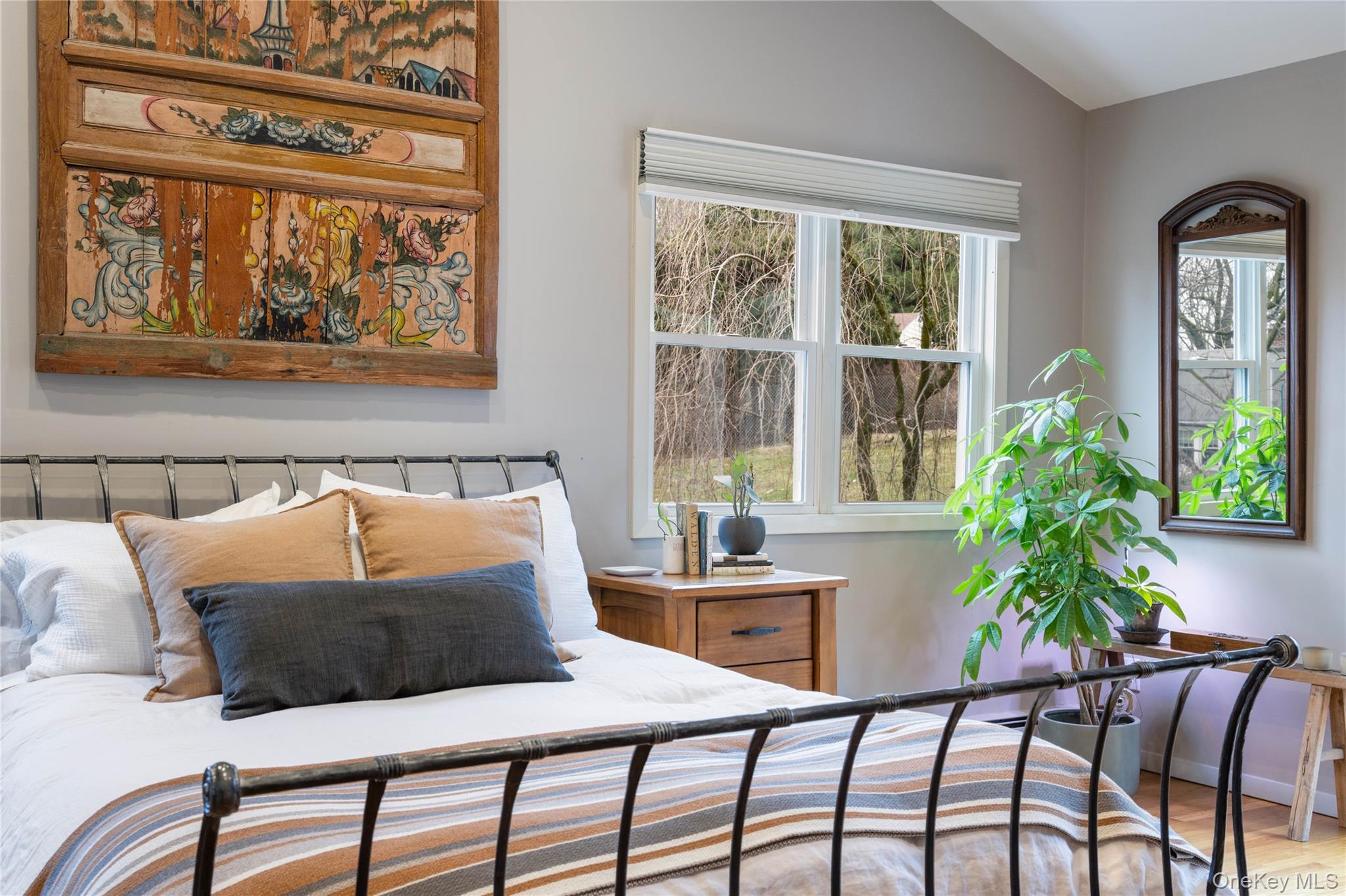 131 High Street, Hastings-on-Hudson, NY 10706