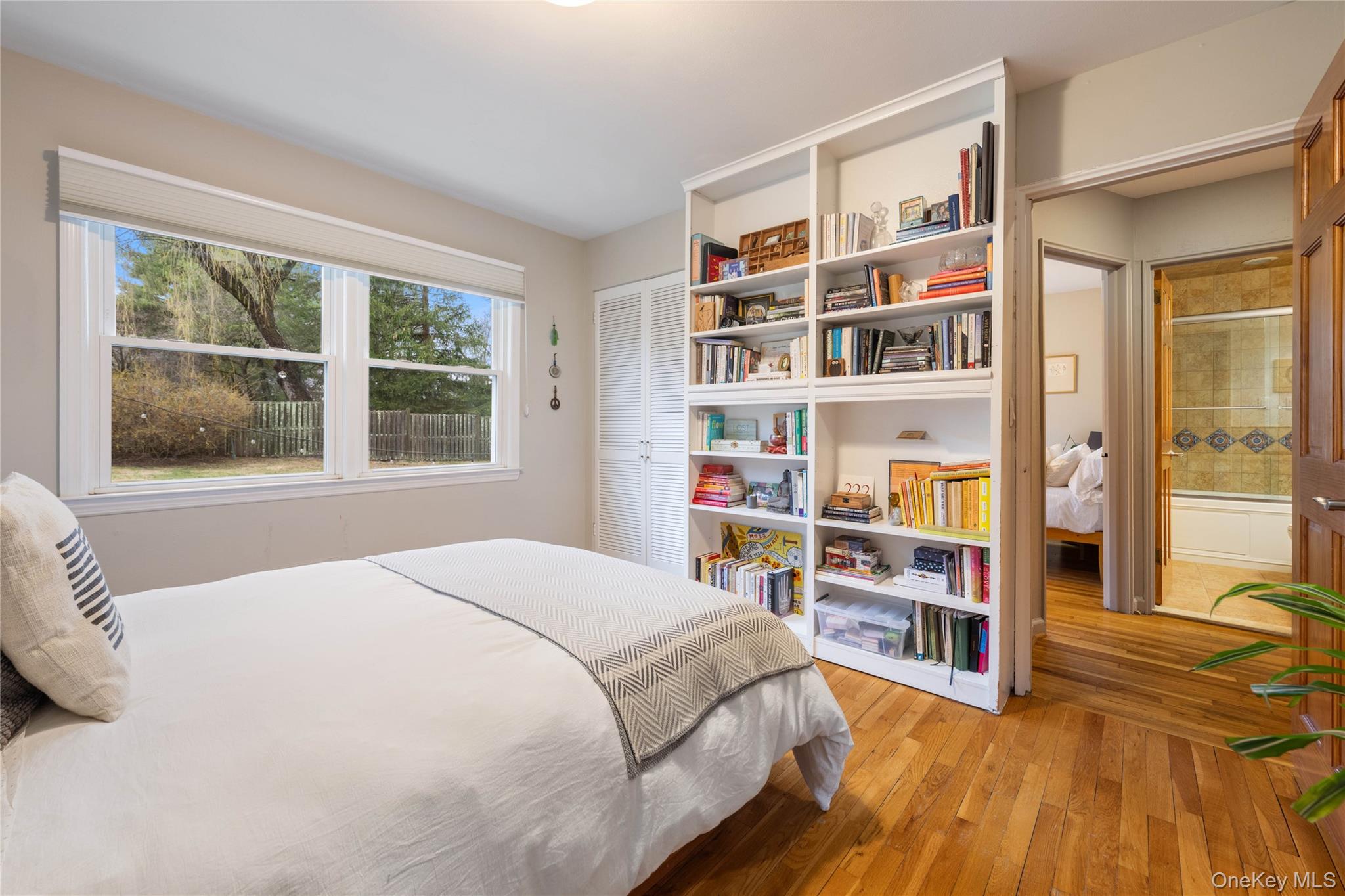 131 High Street, Hastings-on-Hudson, NY 10706