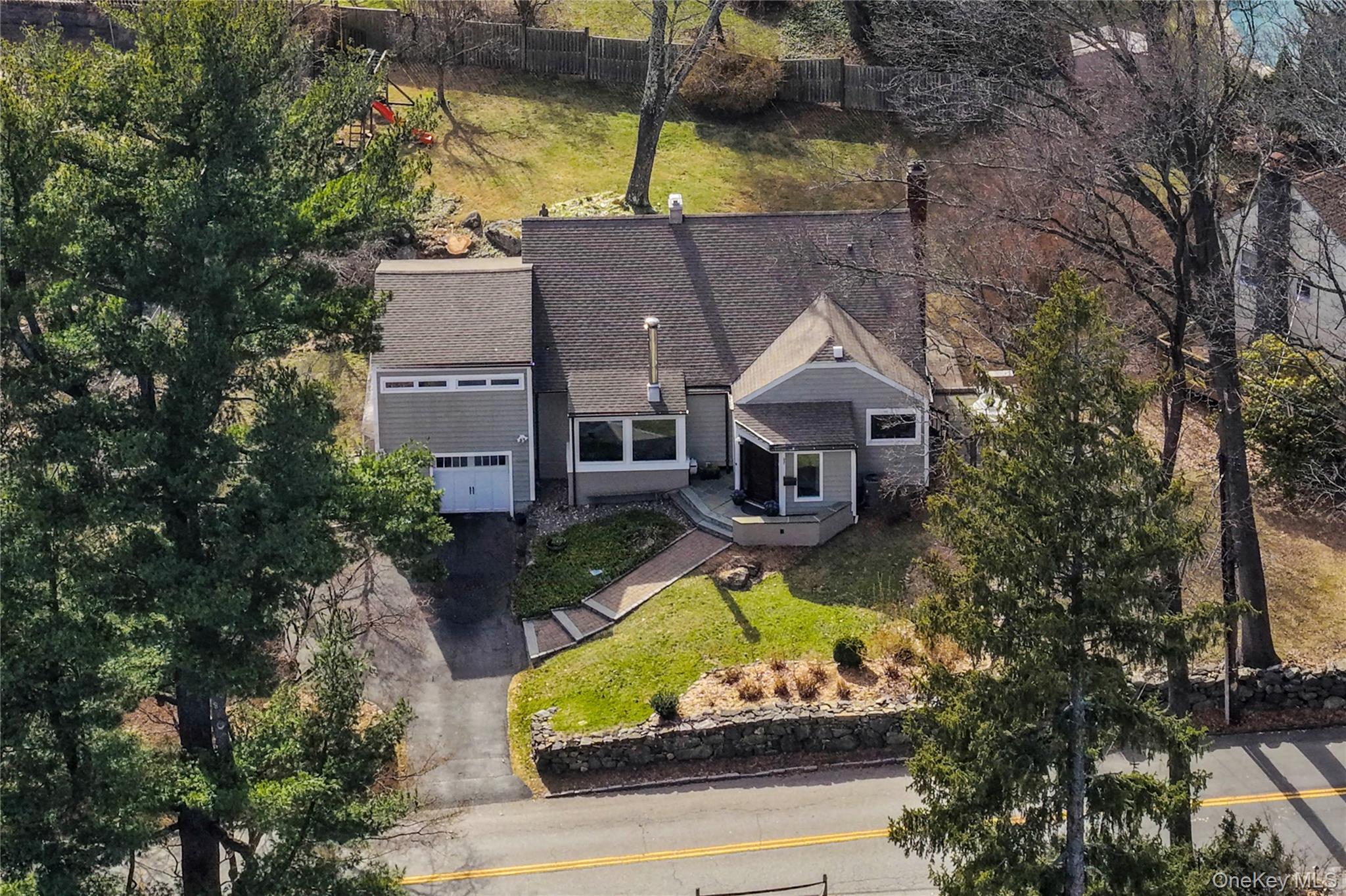 131 High Street, Hastings-on-Hudson, NY 10706