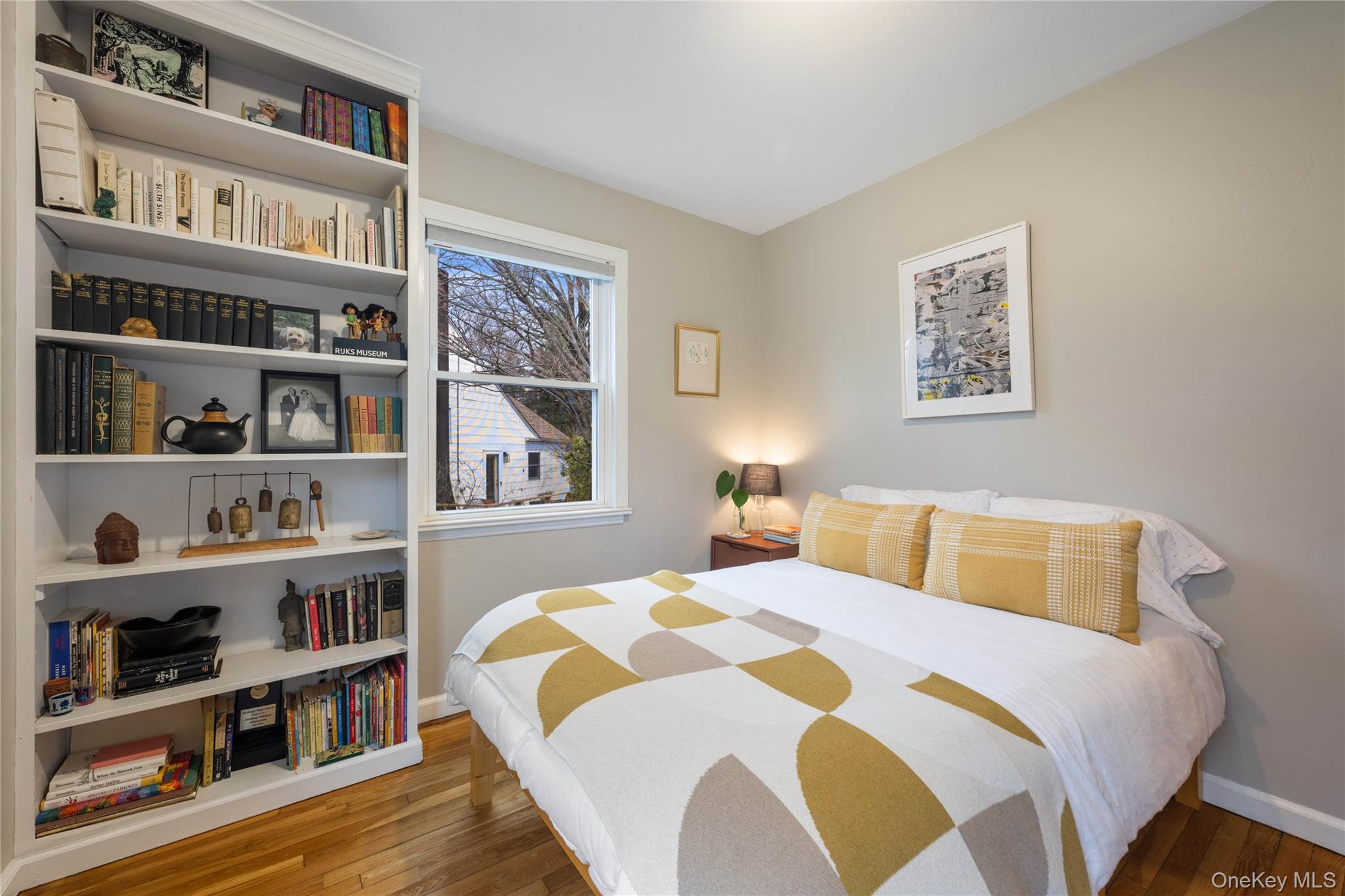 131 High Street, Hastings-on-Hudson, NY 10706