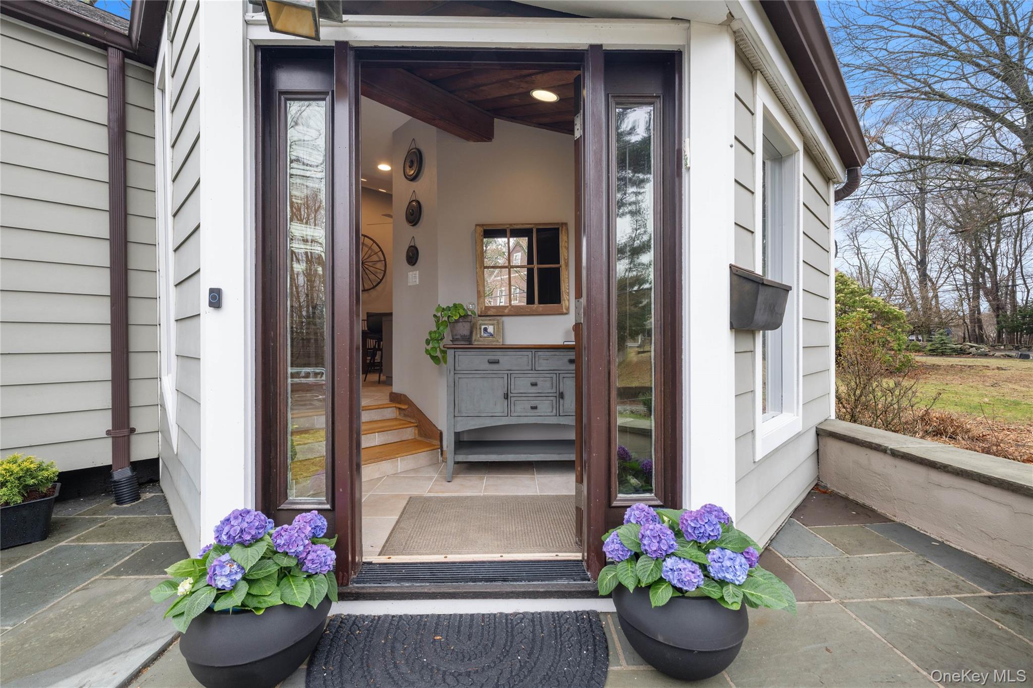 131 High Street, Hastings-on-Hudson, NY 10706