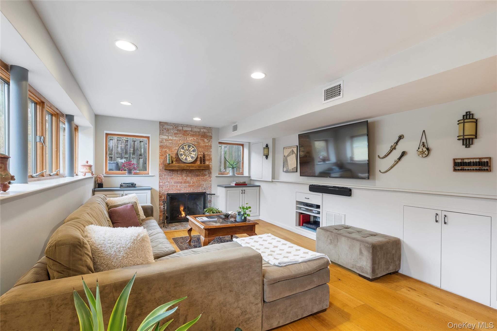 131 High Street, Hastings-on-Hudson, NY 10706