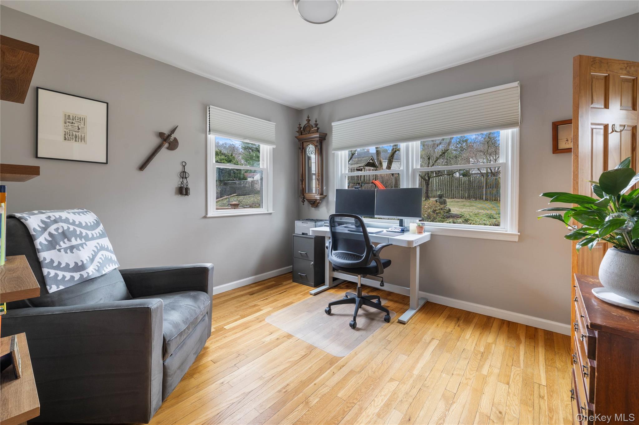 131 High Street, Hastings-on-Hudson, NY 10706