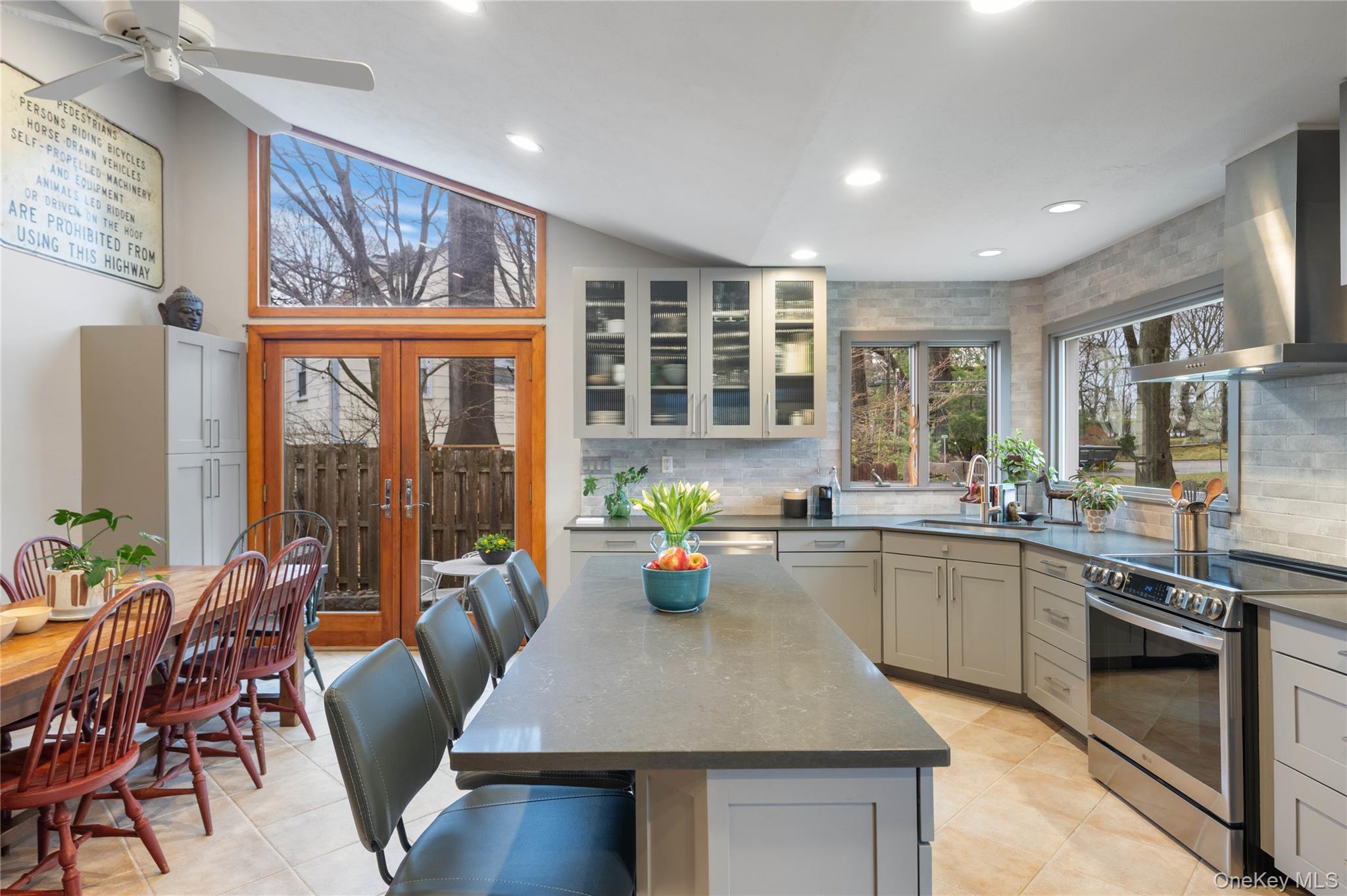 131 High Street, Hastings-on-Hudson, NY 10706