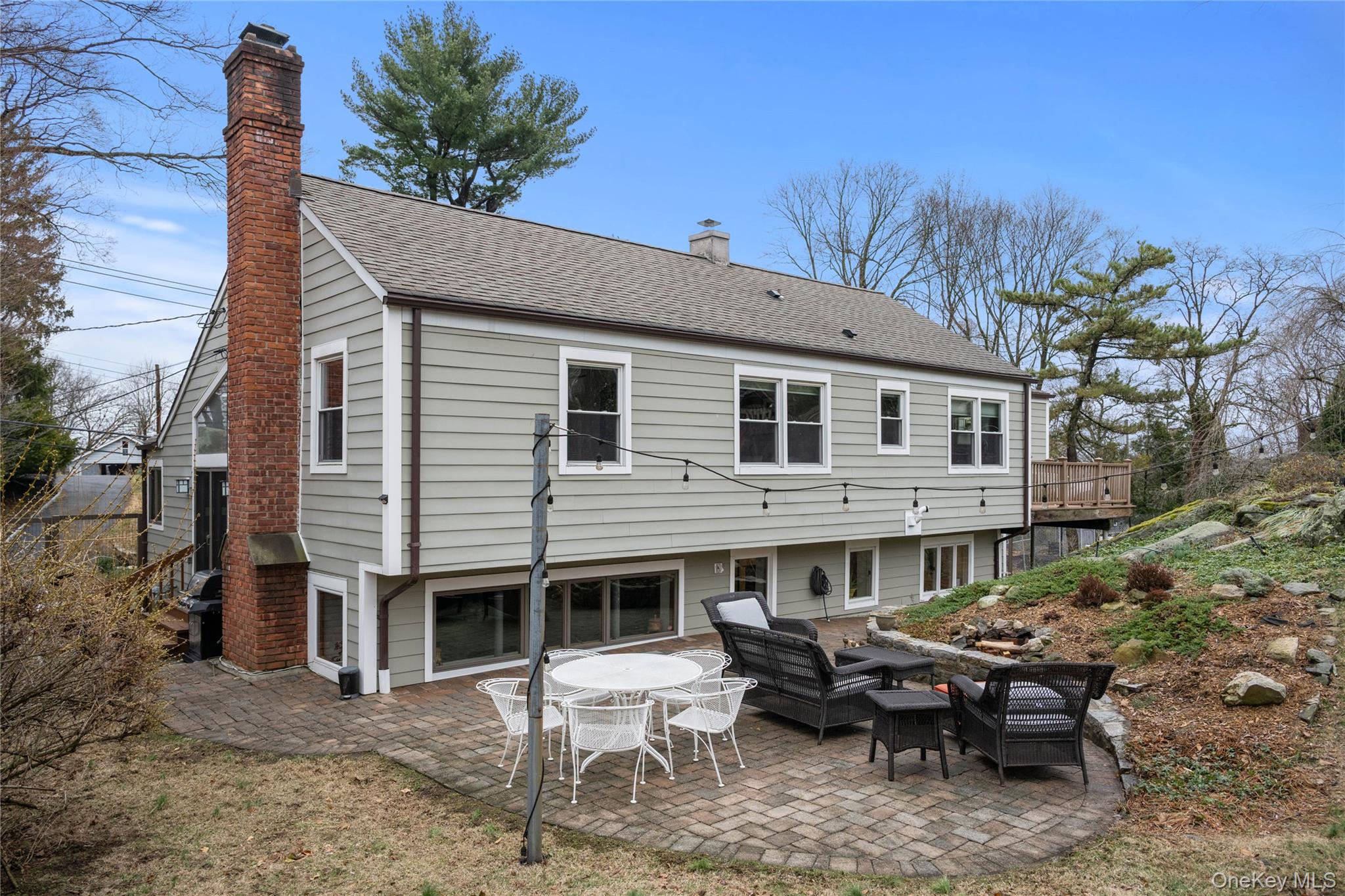 131 High Street, Hastings-on-Hudson, NY 10706