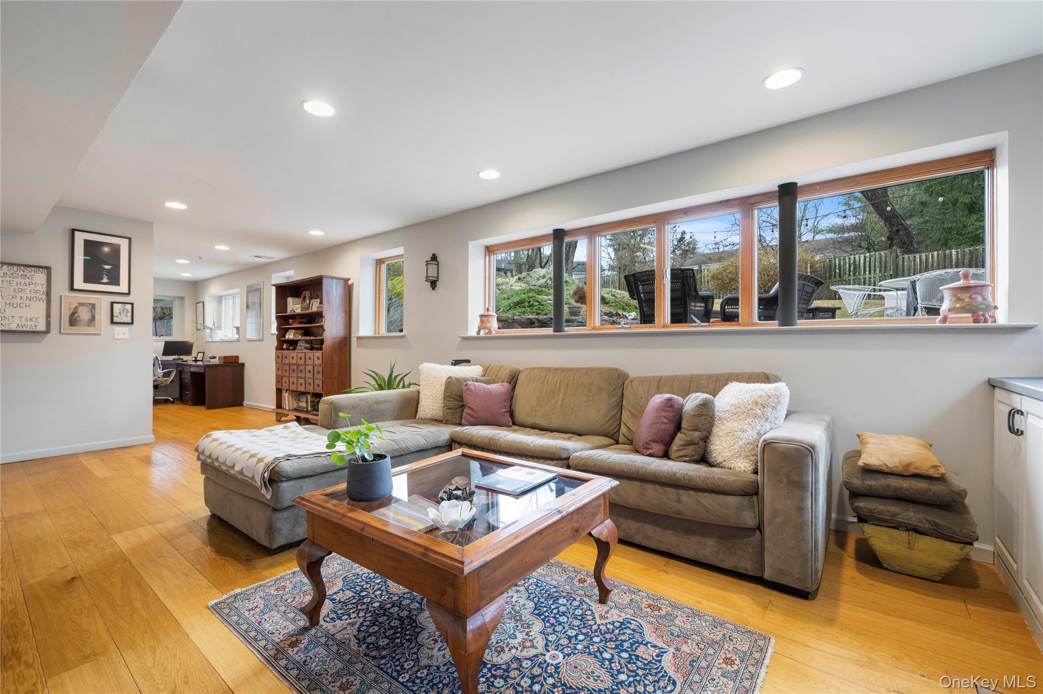 131 High Street, Hastings-on-Hudson, NY 10706