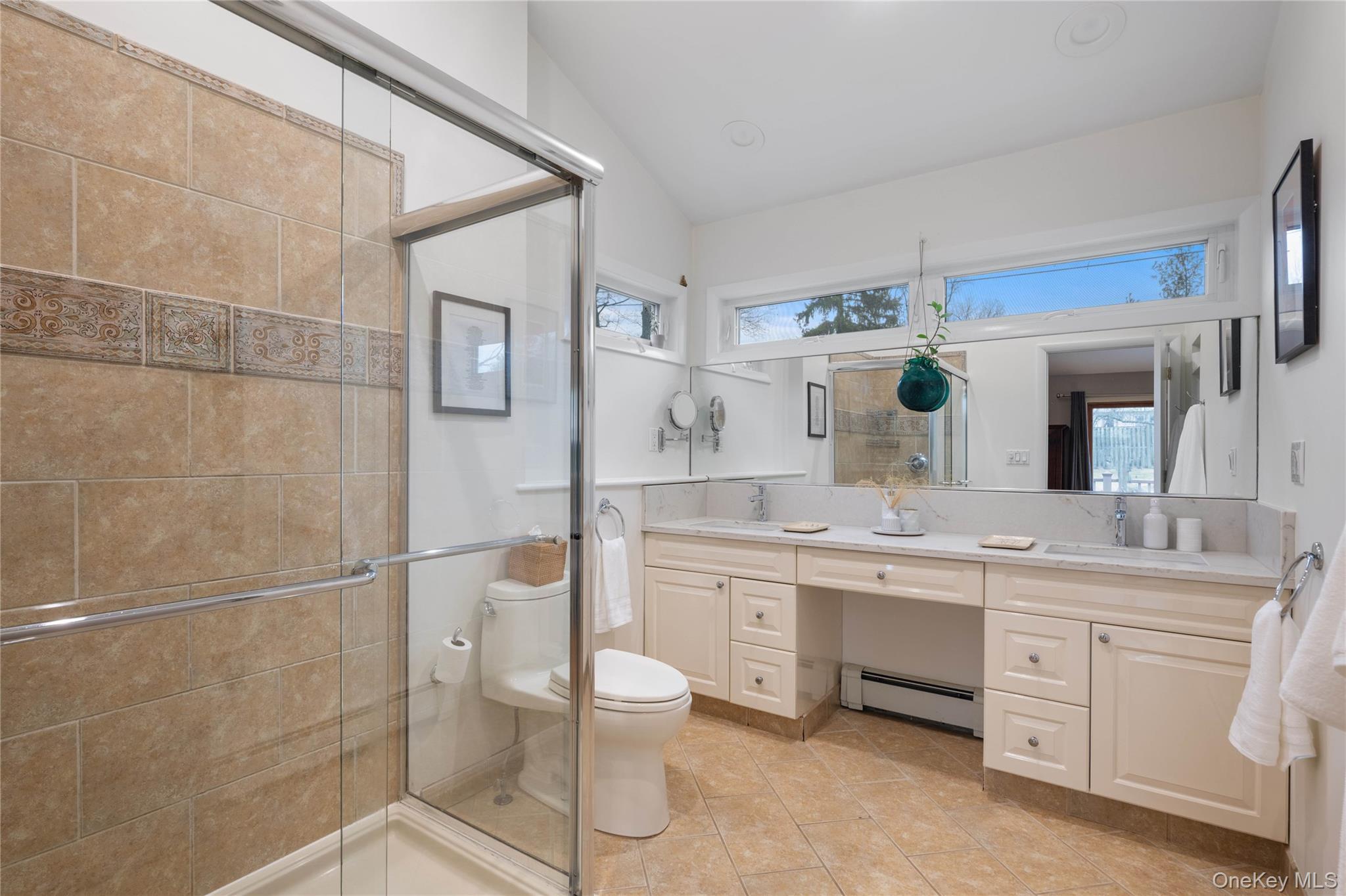 131 High Street, Hastings-on-Hudson, NY 10706