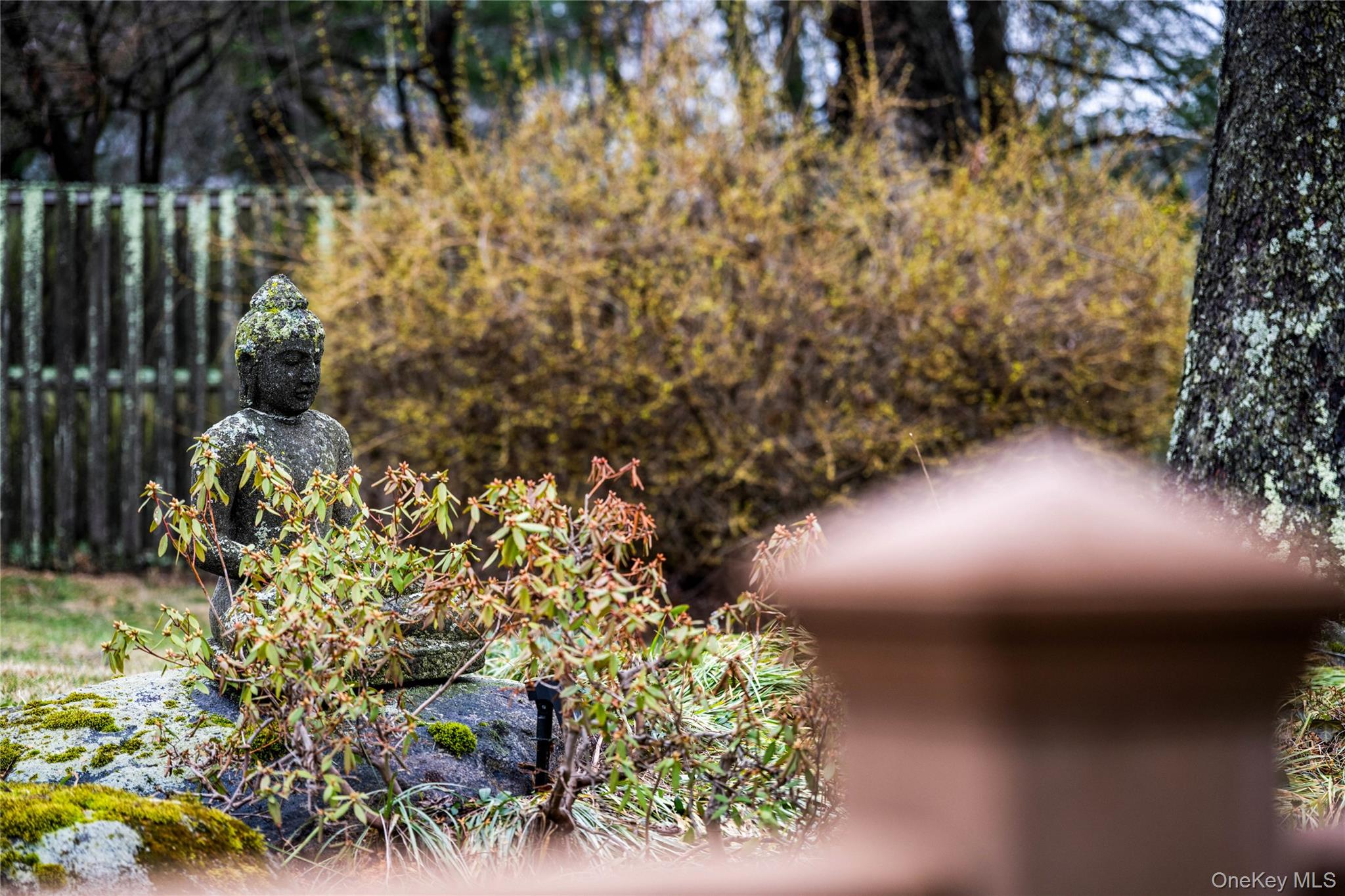 131 High Street, Hastings-on-Hudson, NY 10706