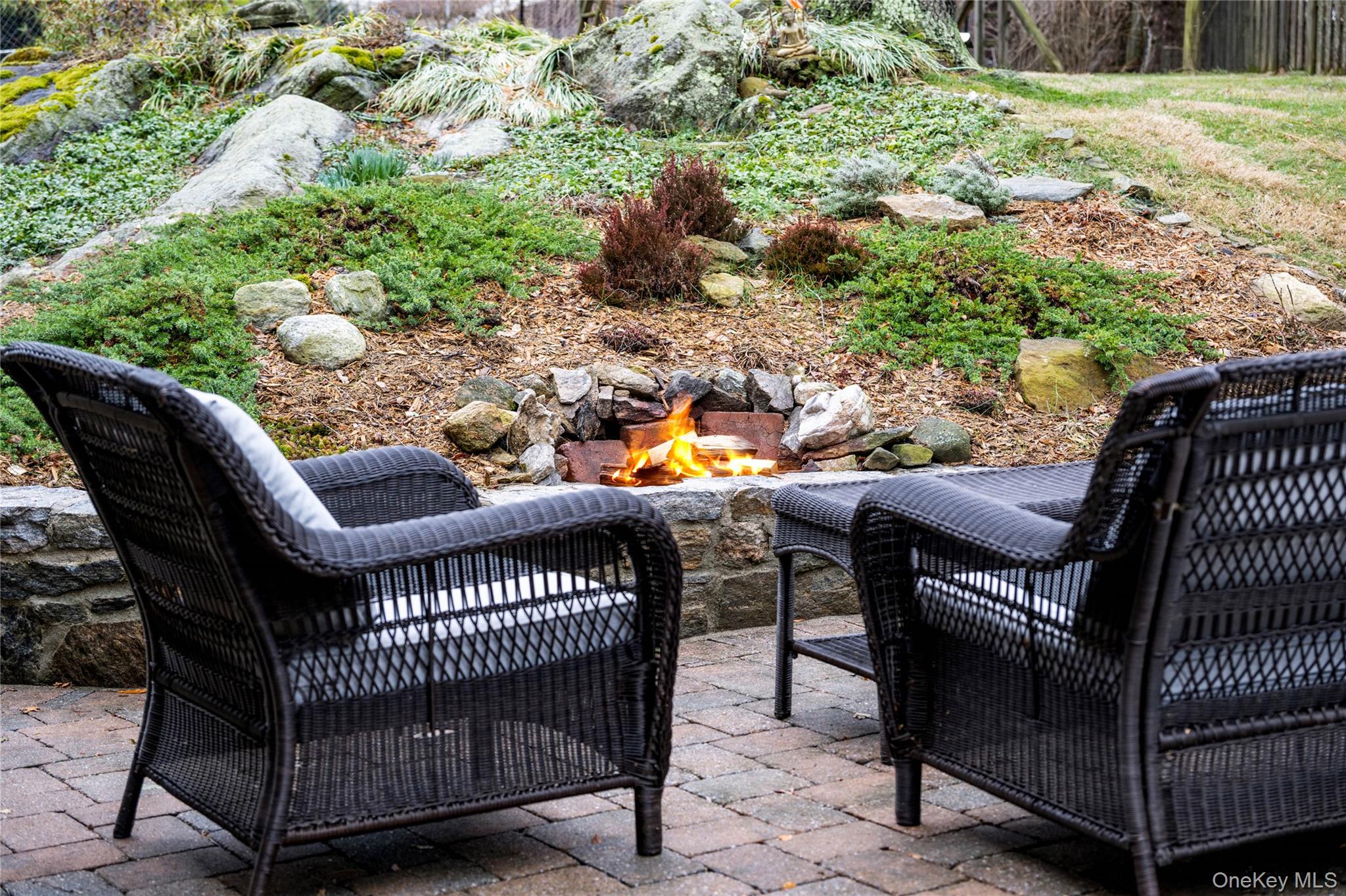 131 High Street, Hastings-on-Hudson, NY 10706