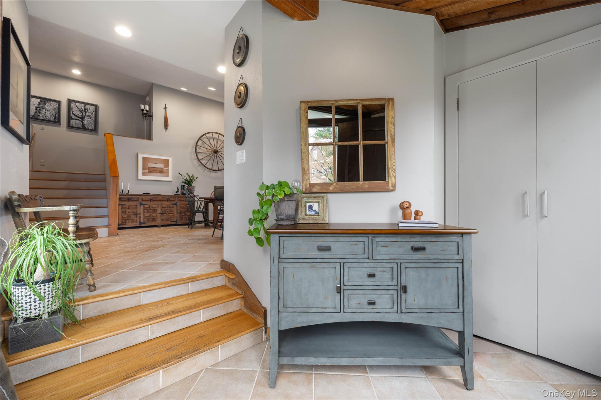 131 High Street, Hastings-on-Hudson, NY 10706