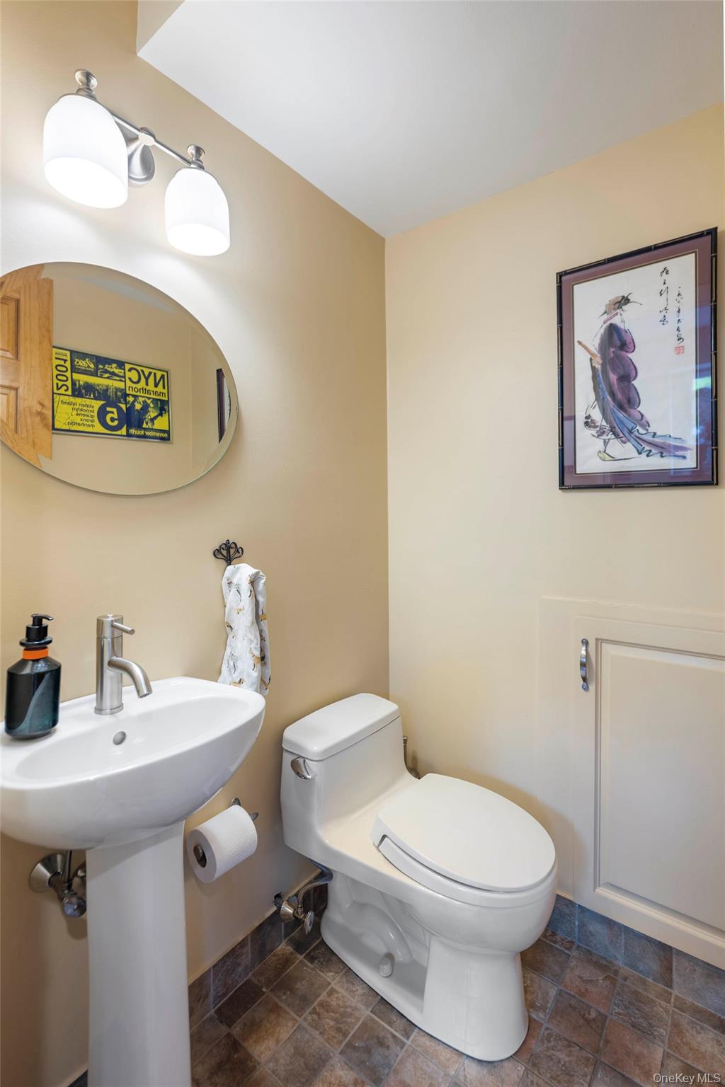 131 High Street, Hastings-on-Hudson, NY 10706