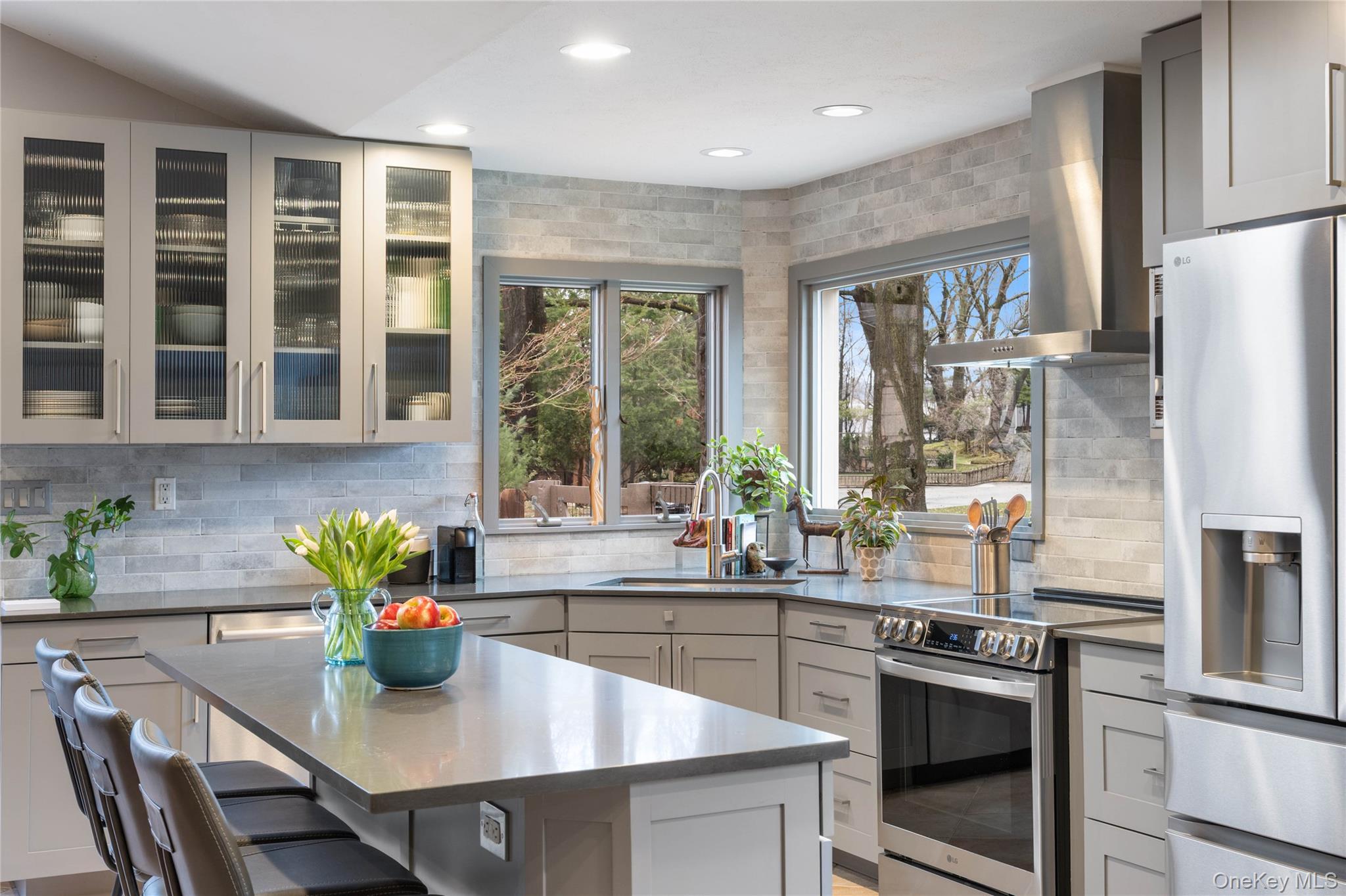 131 High Street, Hastings-on-Hudson, NY 10706